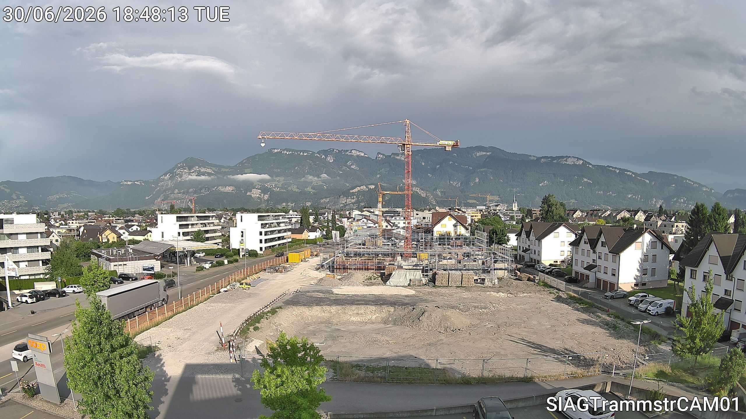 30.06.2026 18:48:13