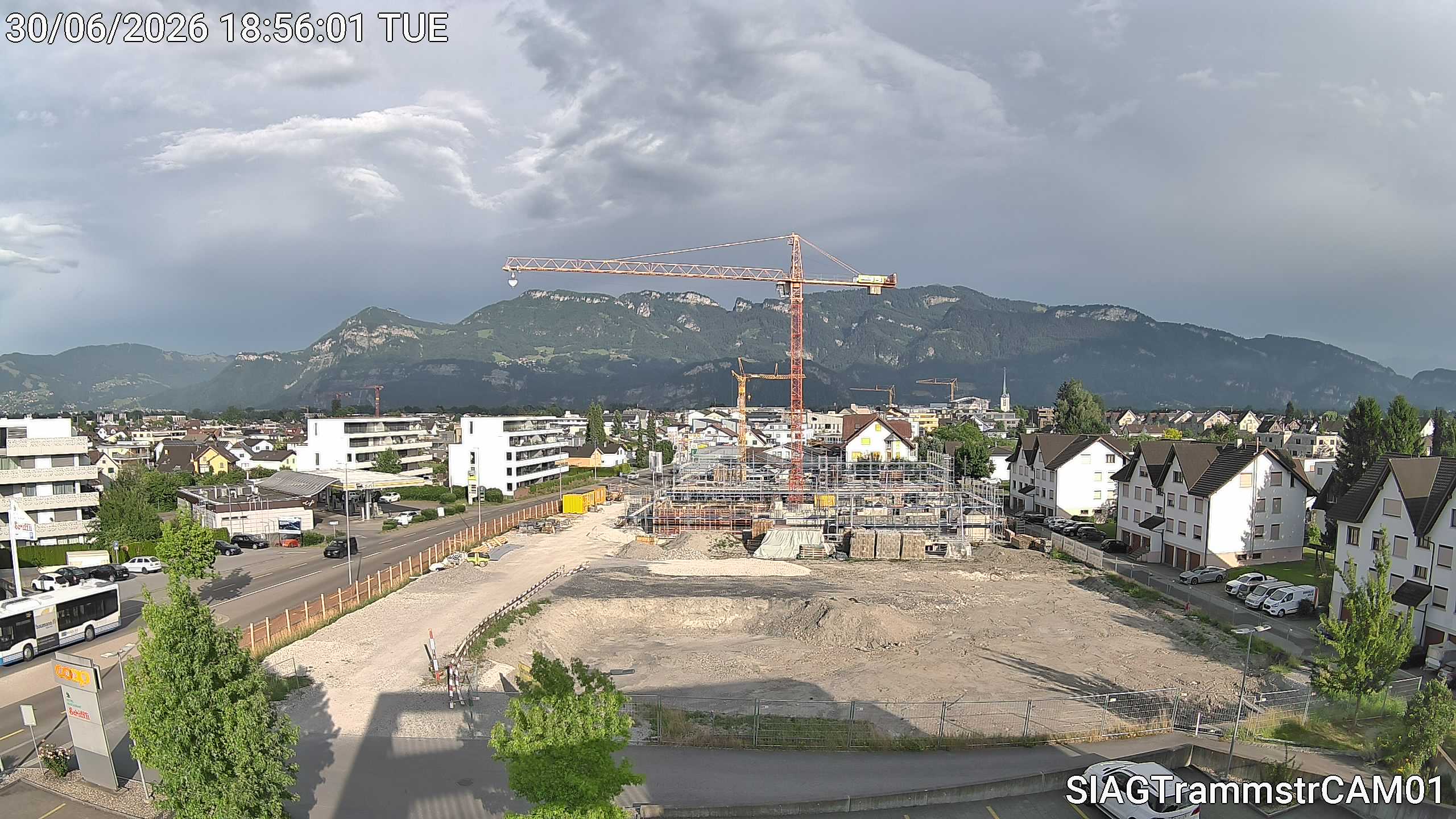 30.06.2026 18:56:01