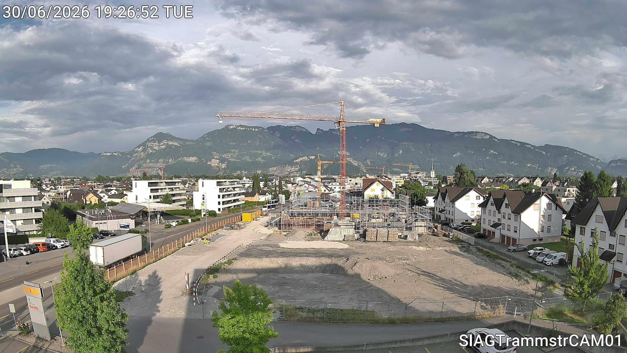 30.06.2026 19:26:52