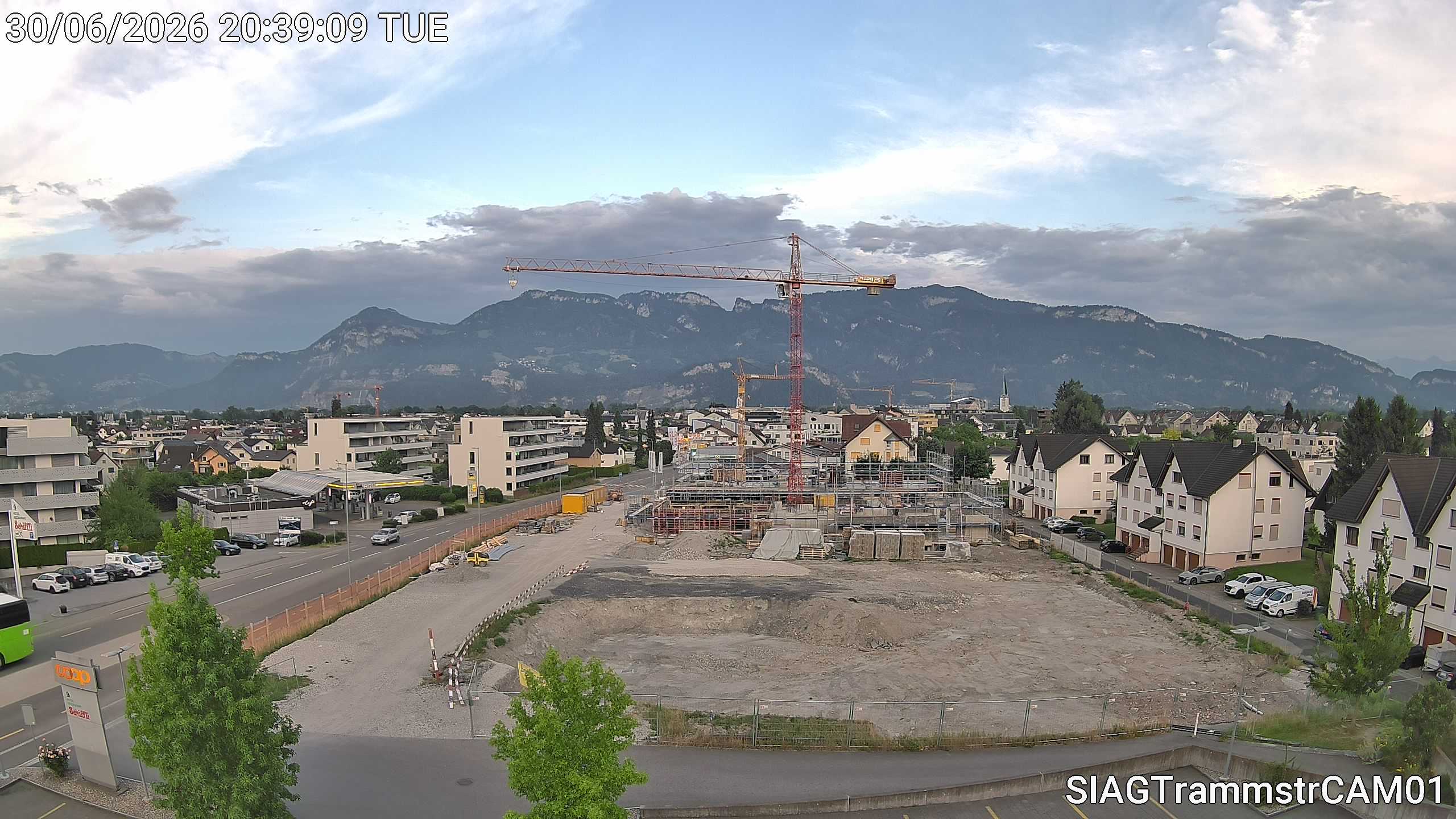 30.06.2026 20:39:09