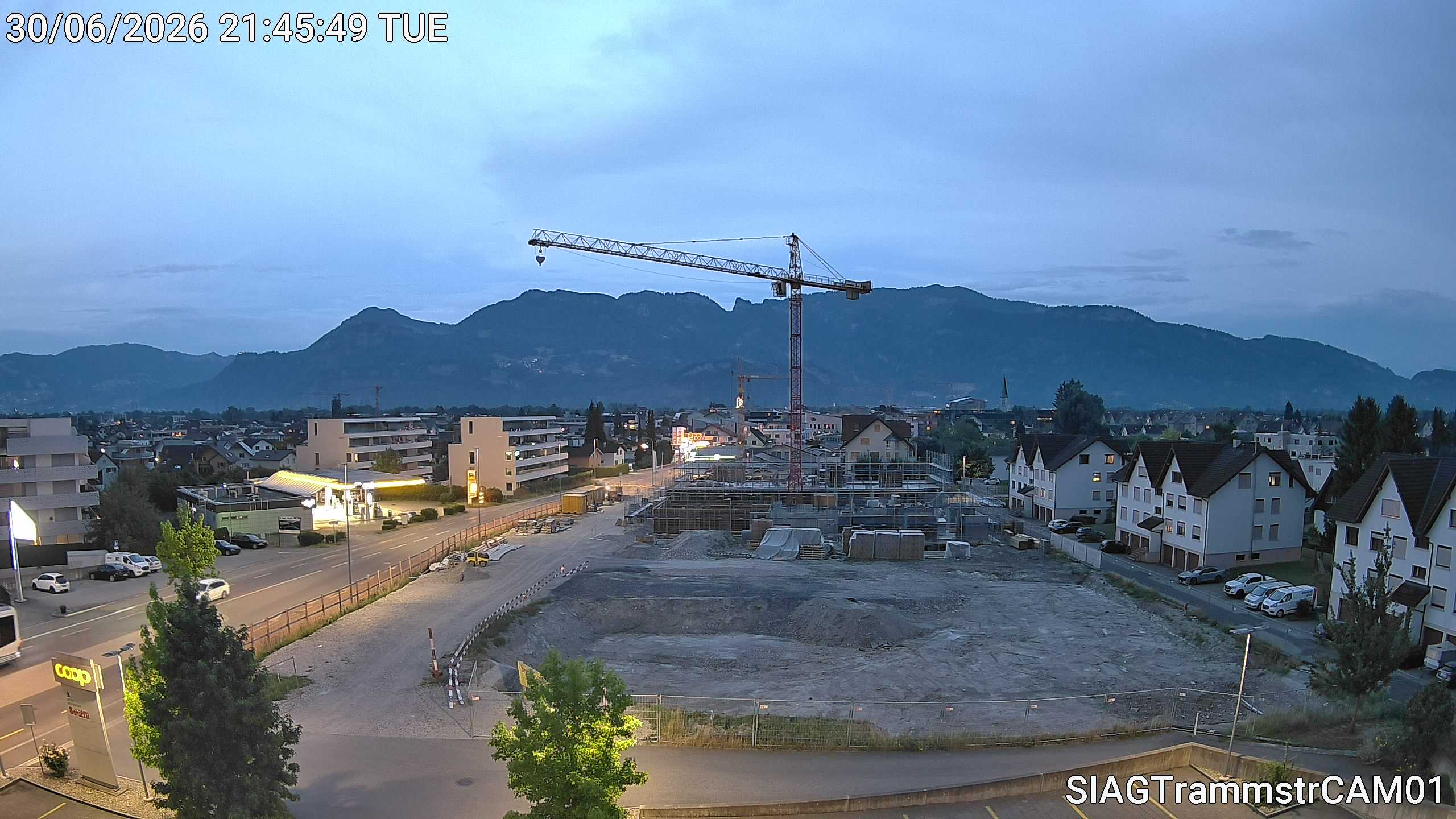30.06.2026 21:45:48