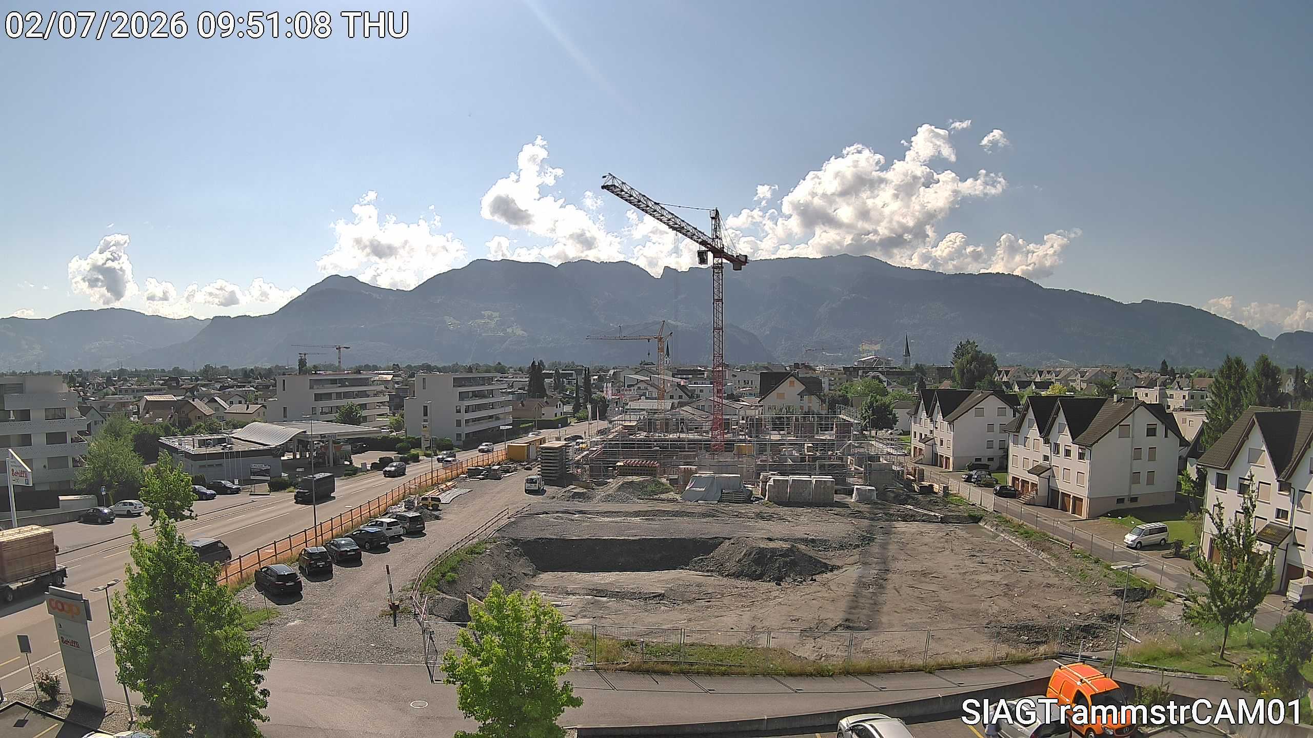 02.07.2026 09:51:08