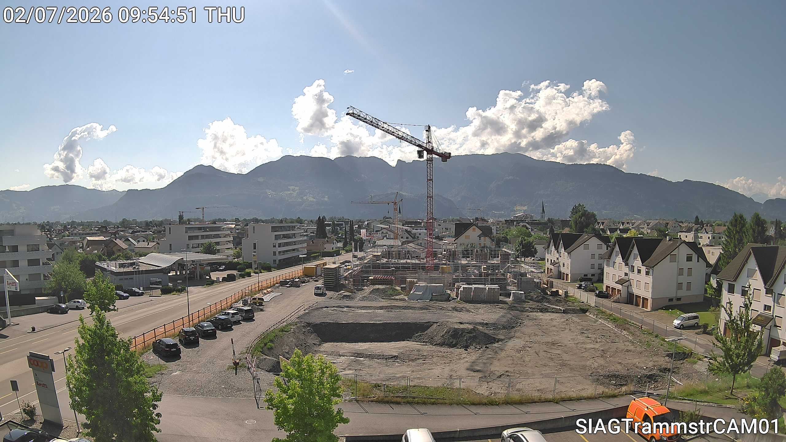 02.07.2026 09:54:51