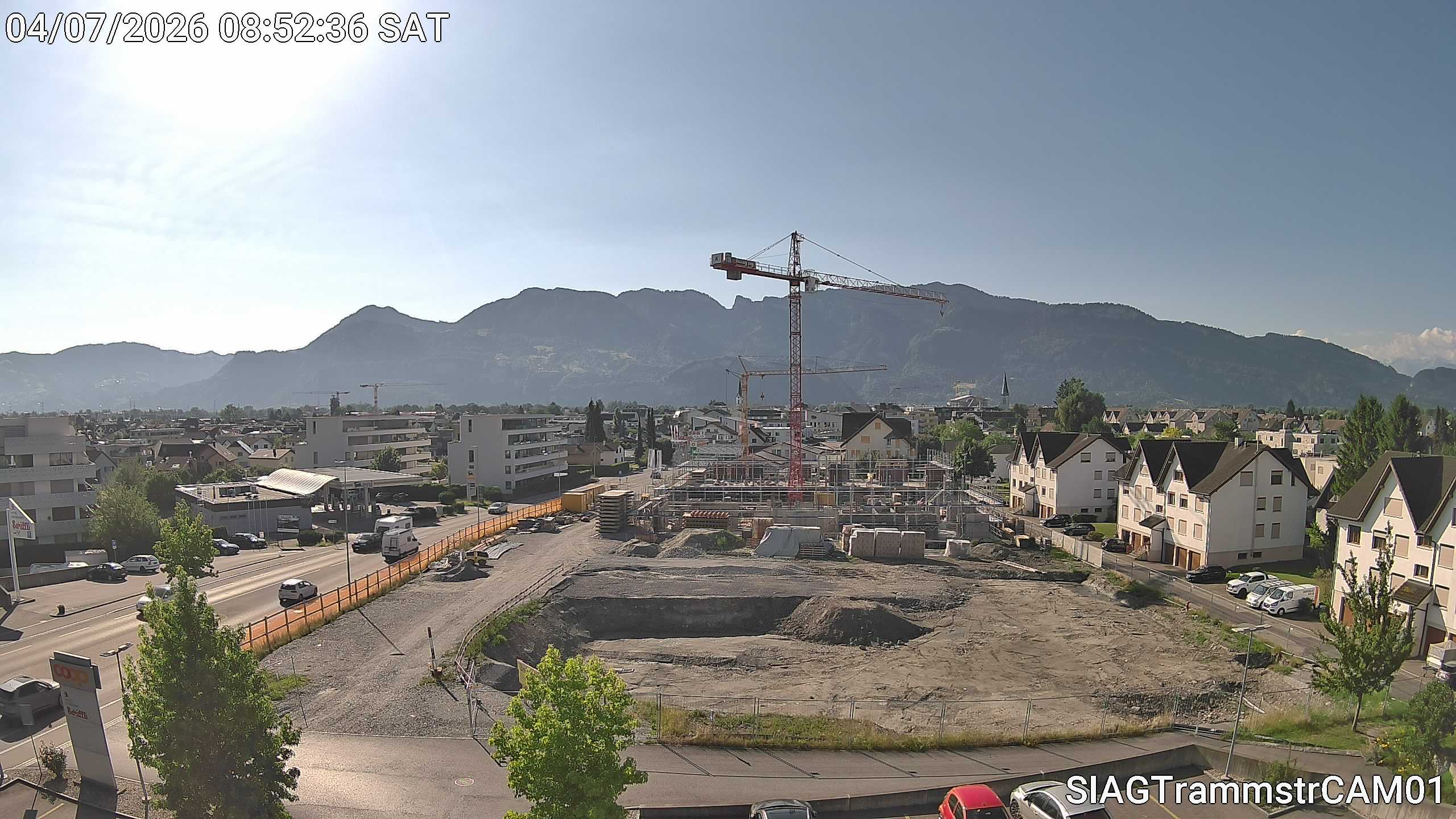 04.07.2026 08:52:36