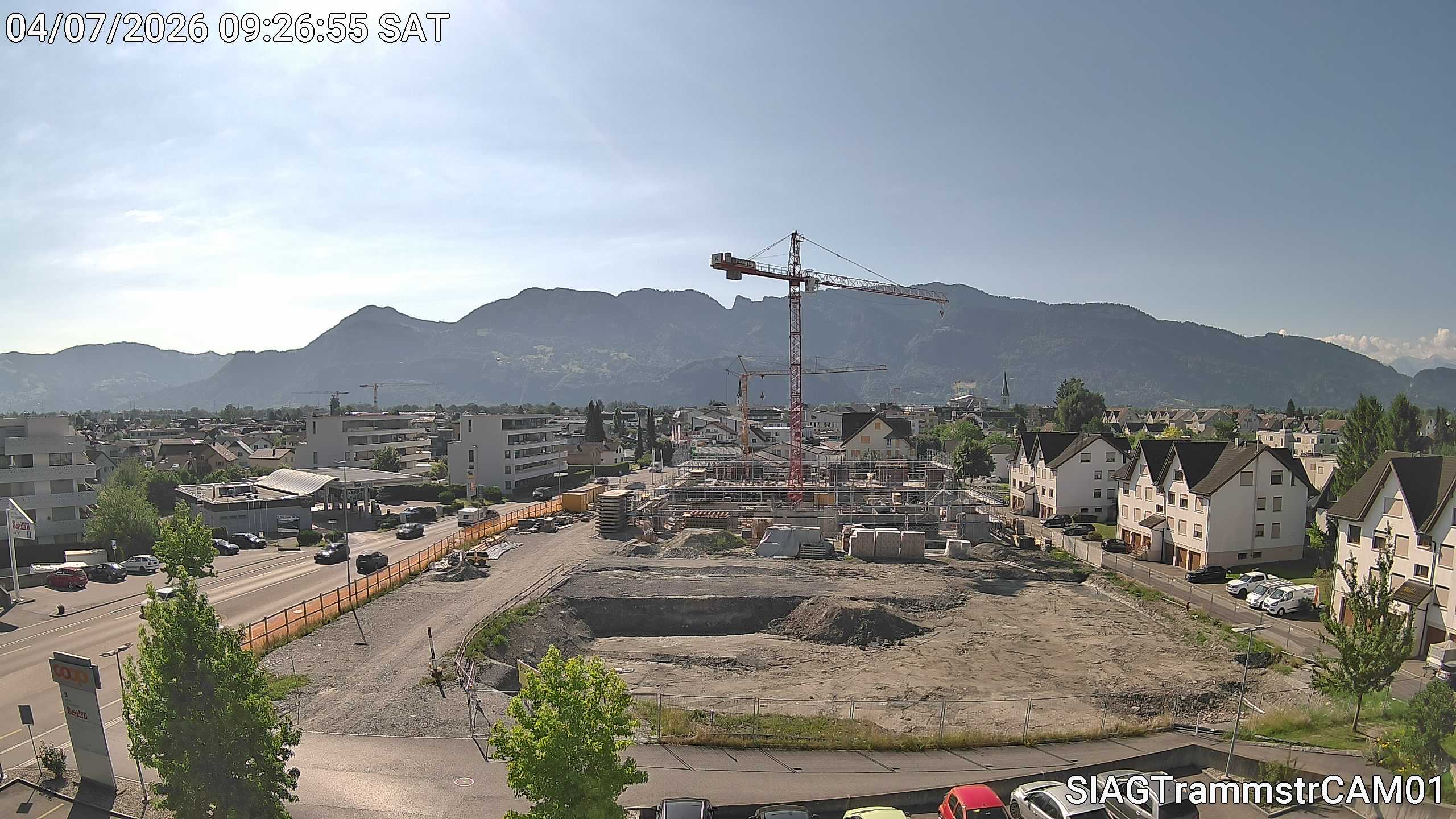 04.07.2026 09:26:55