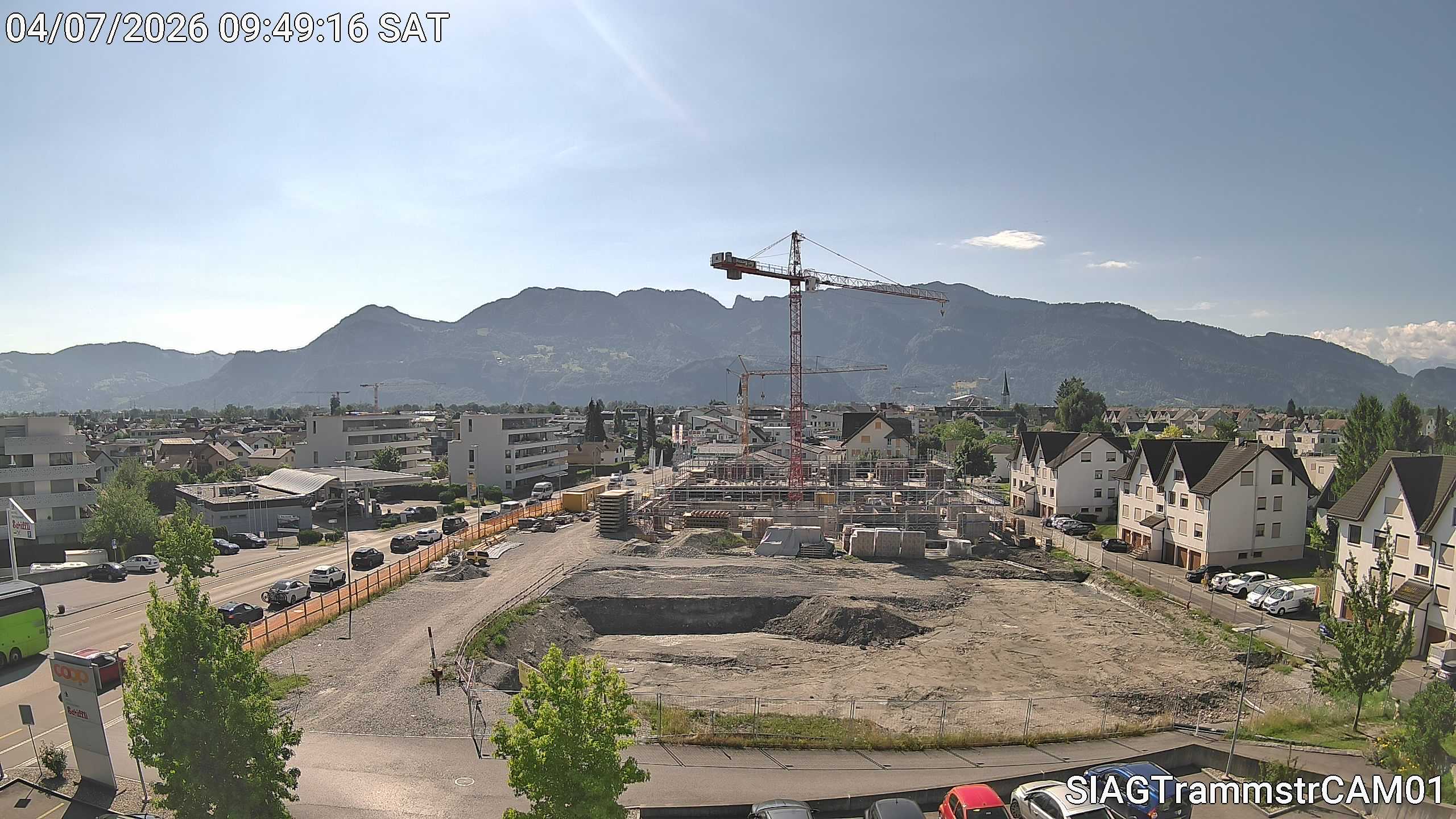 04.07.2026 09:49:16