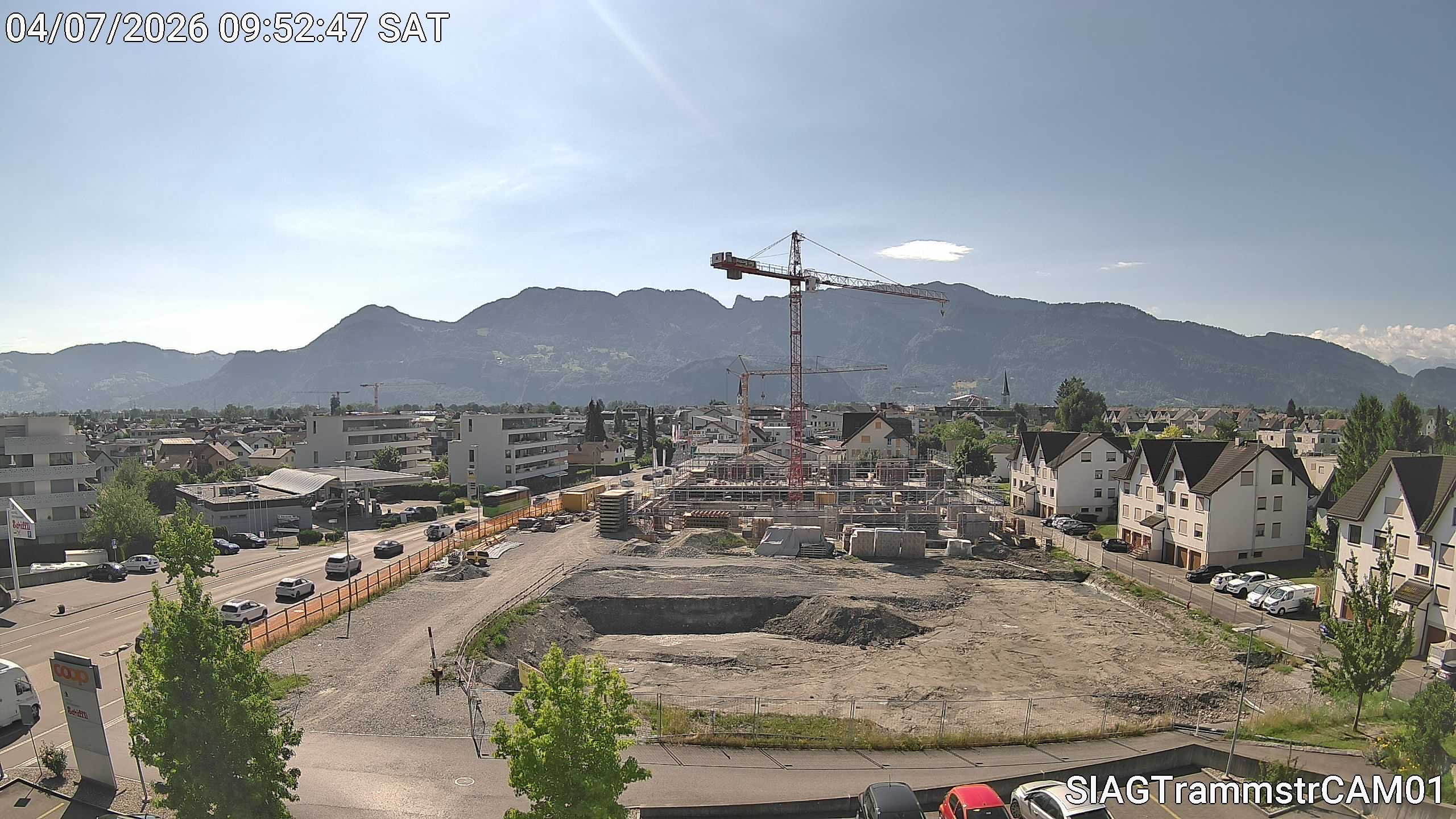 04.07.2026 09:52:46