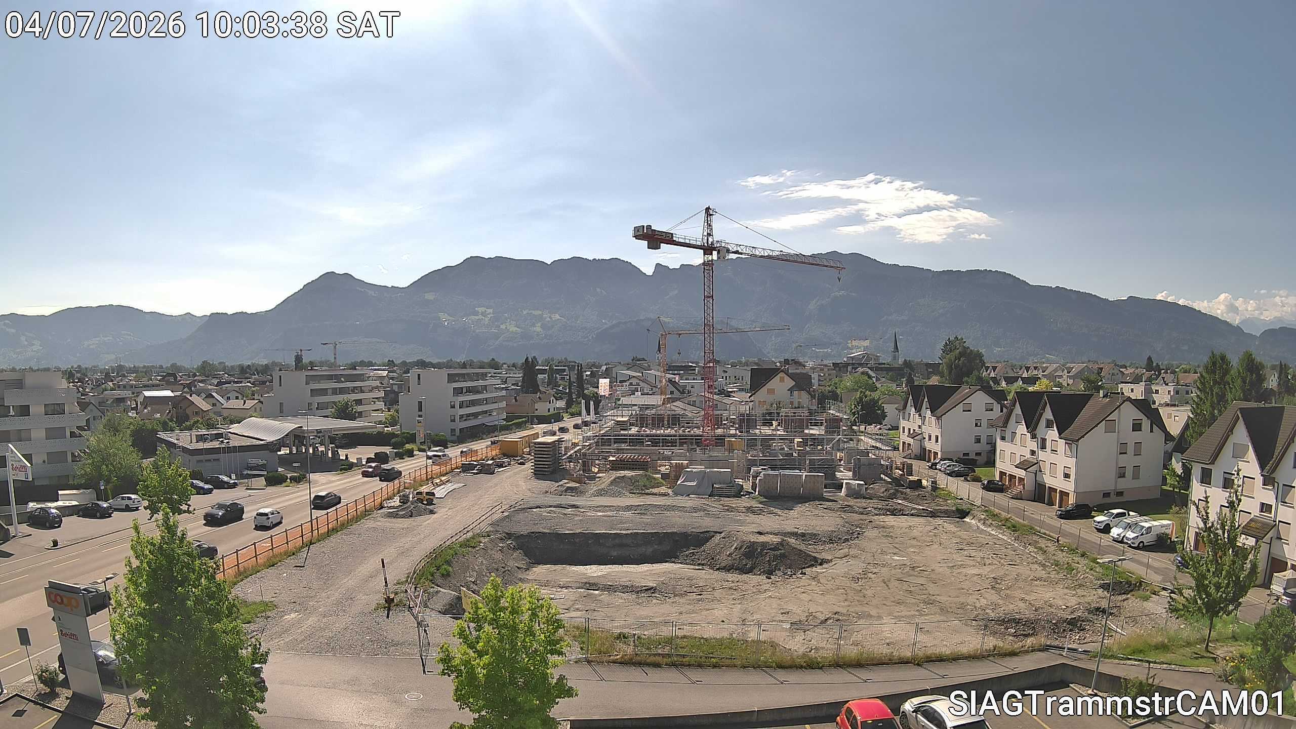 04.07.2026 10:03:38