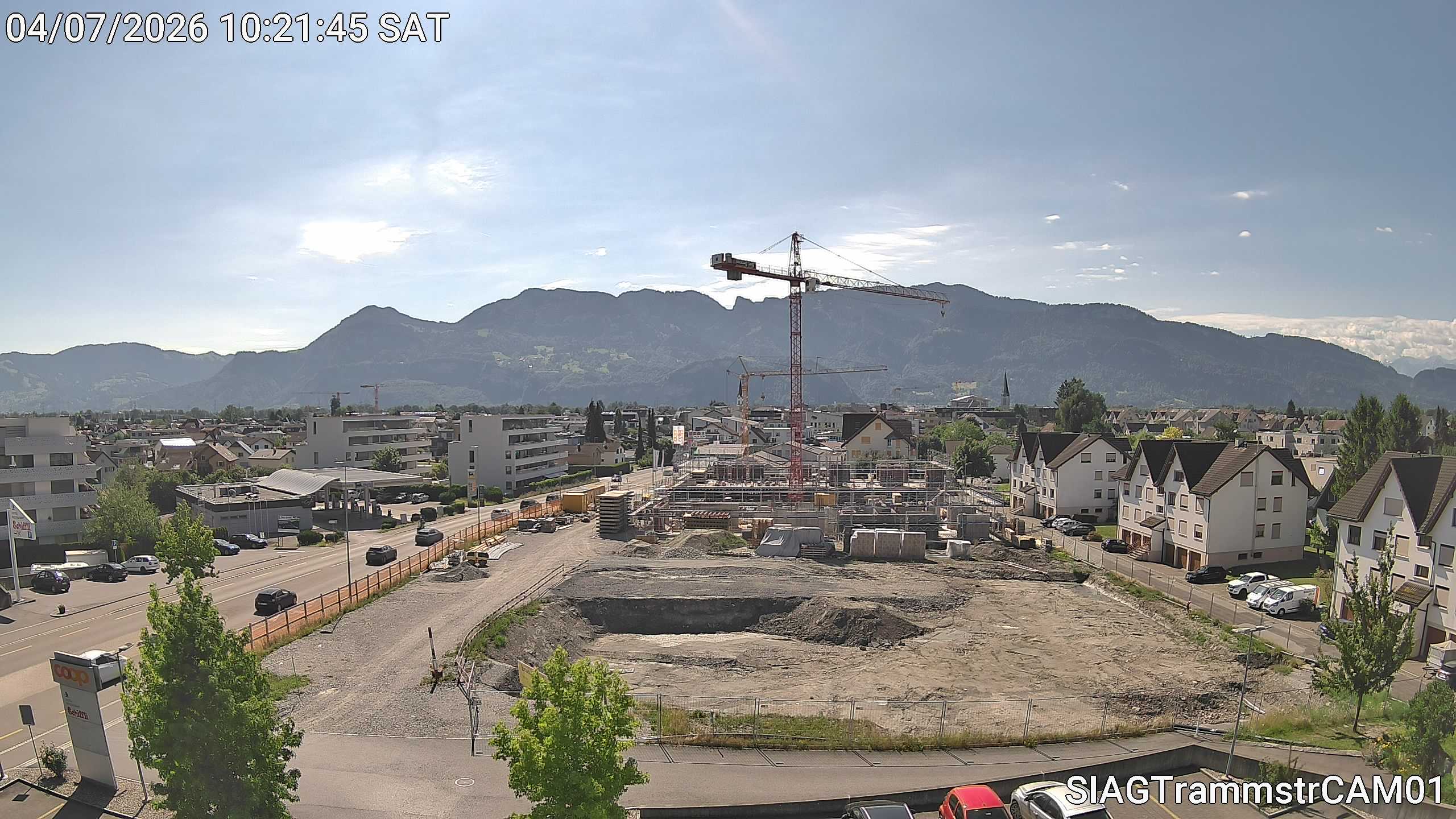 04.07.2026 10:21:45