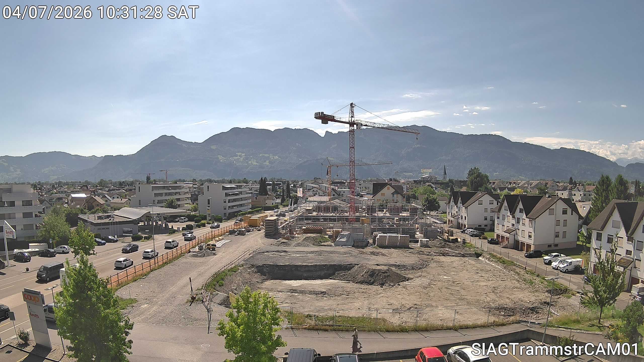 04.07.2026 10:31:28