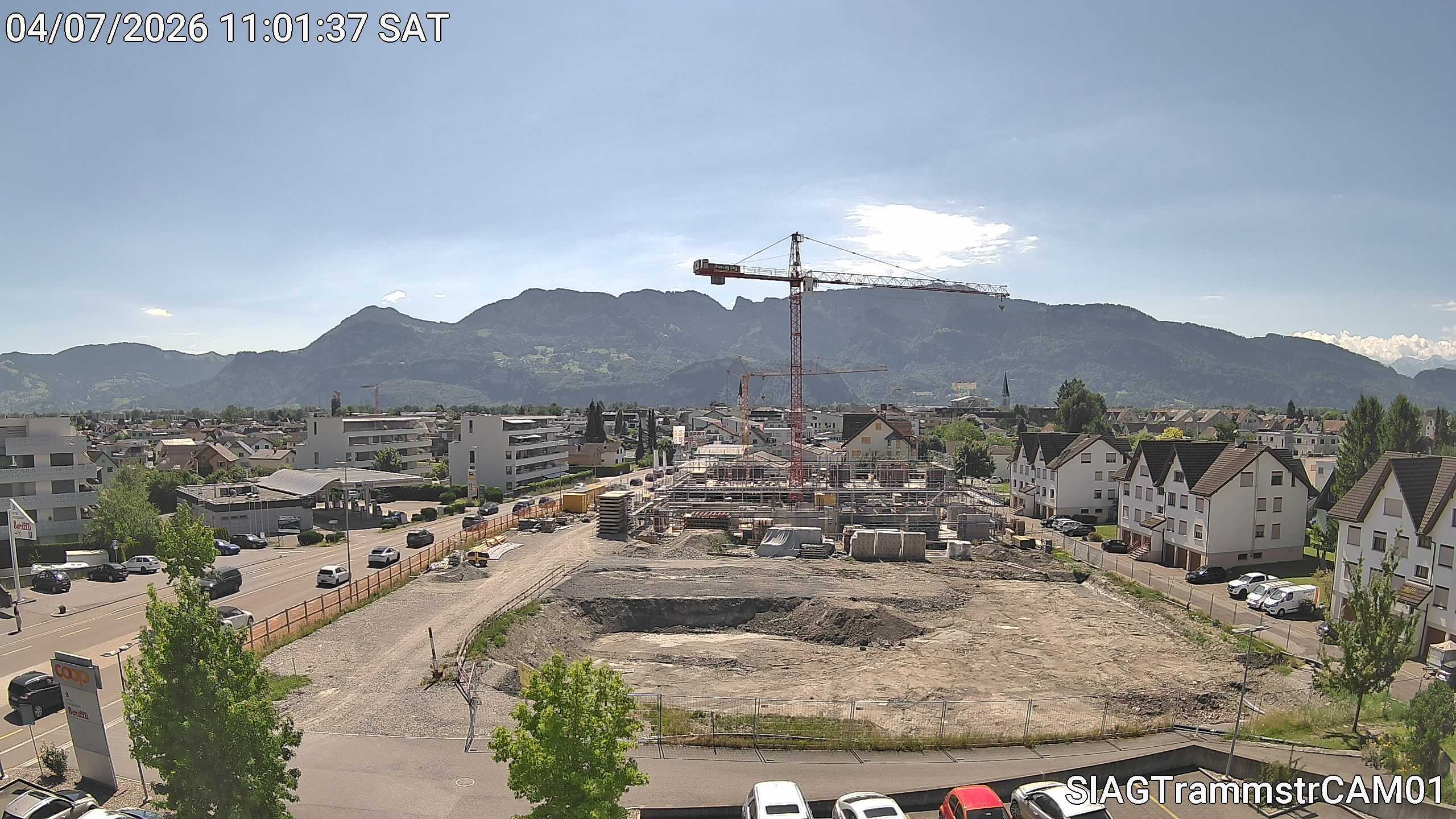 04.07.2026 11:01:37