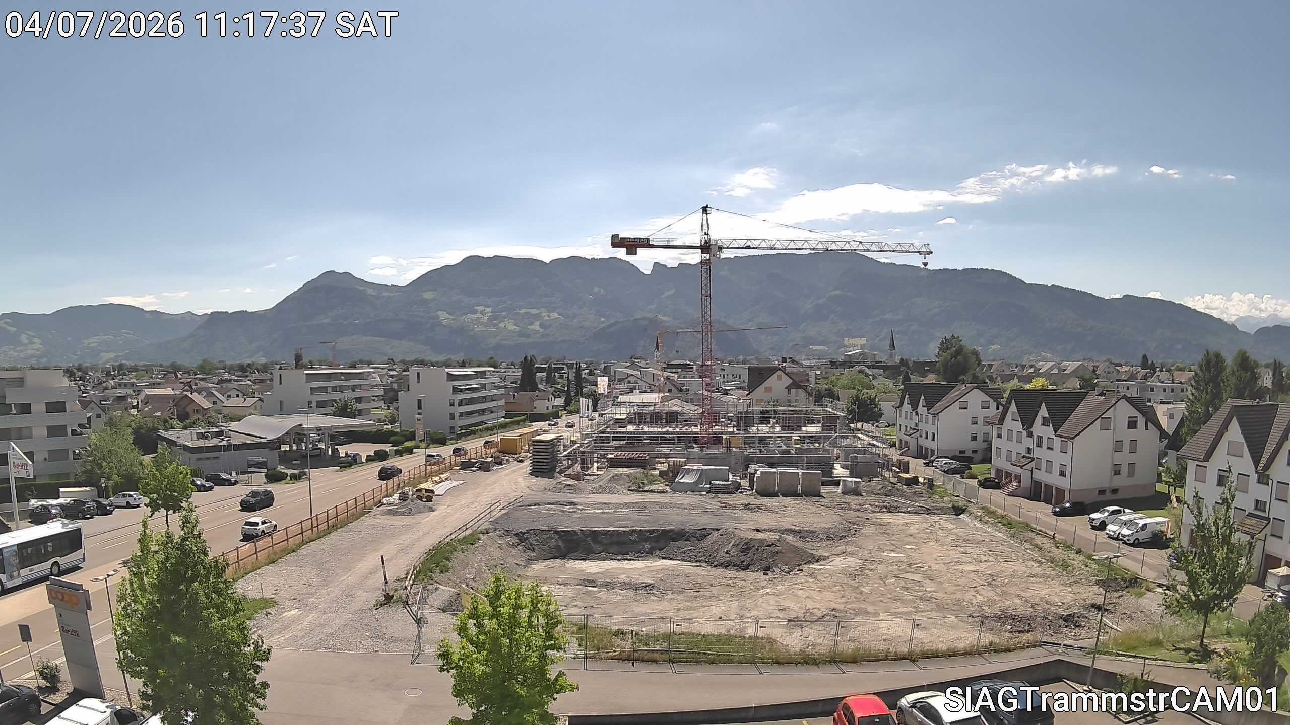 04.07.2026 11:17:37