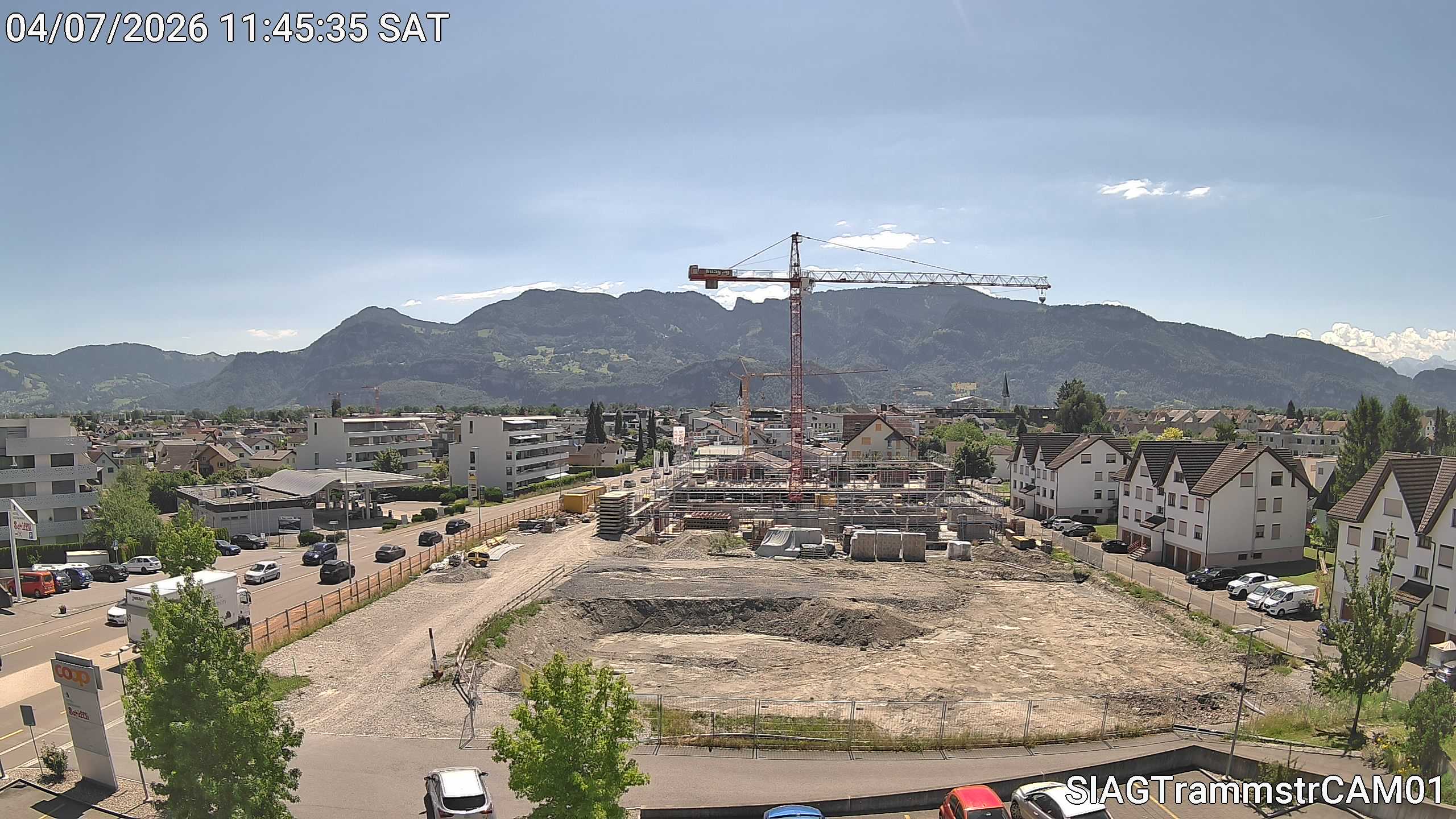 04.07.2026 11:45:35