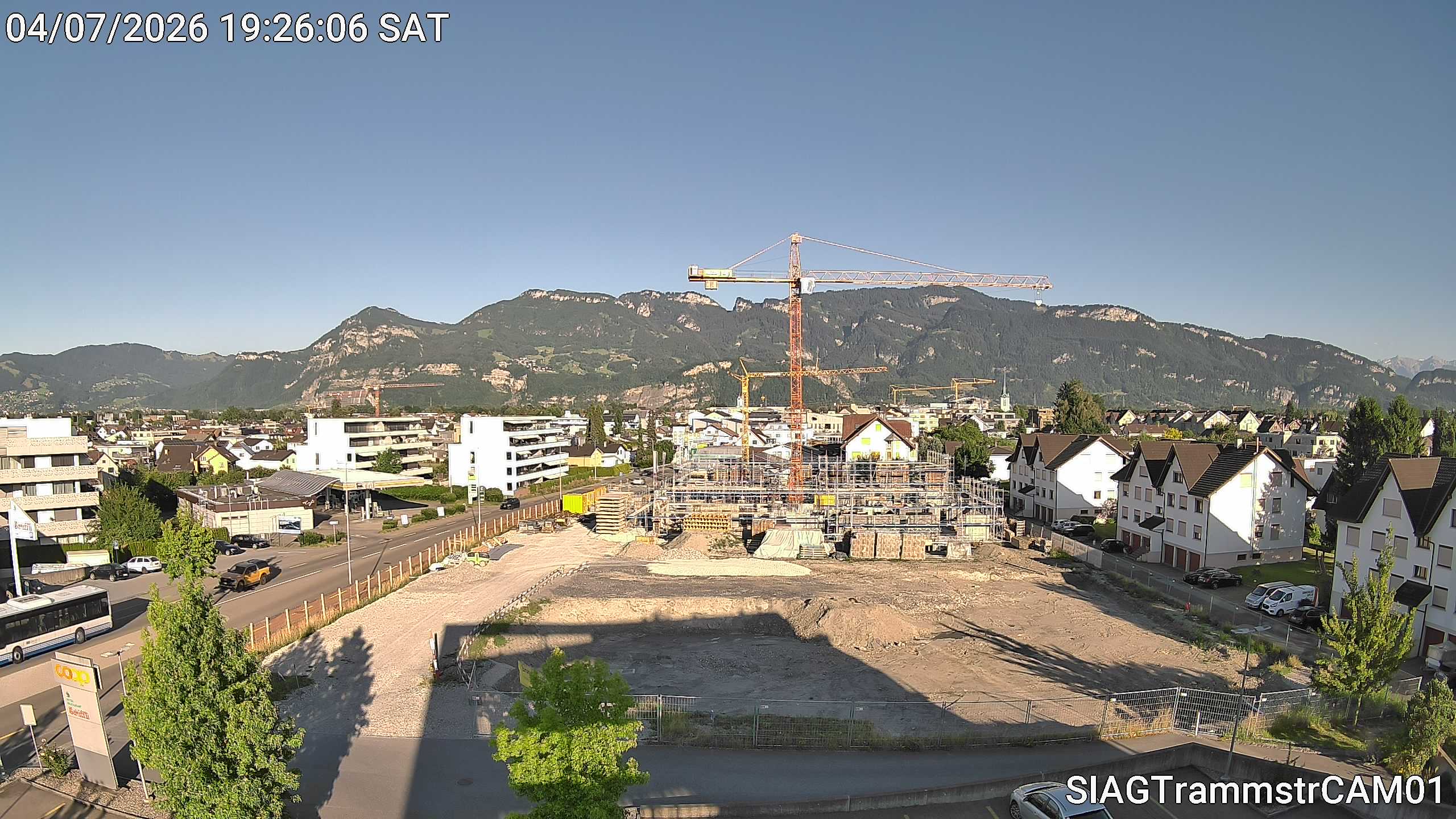 04.07.2026 19:26:06