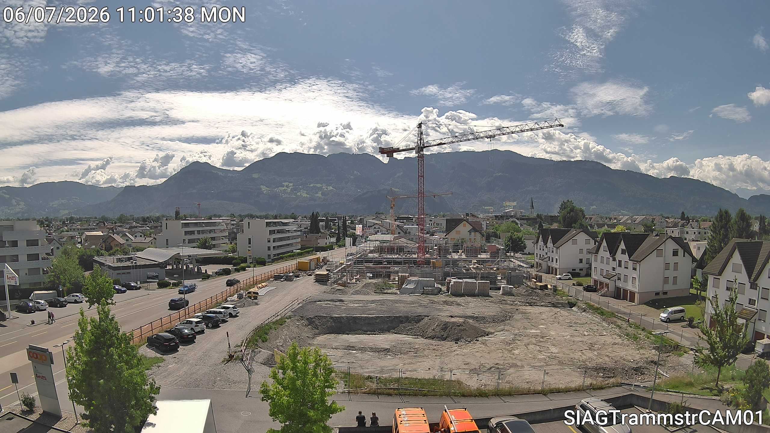 06.07.2026 11:01:38
