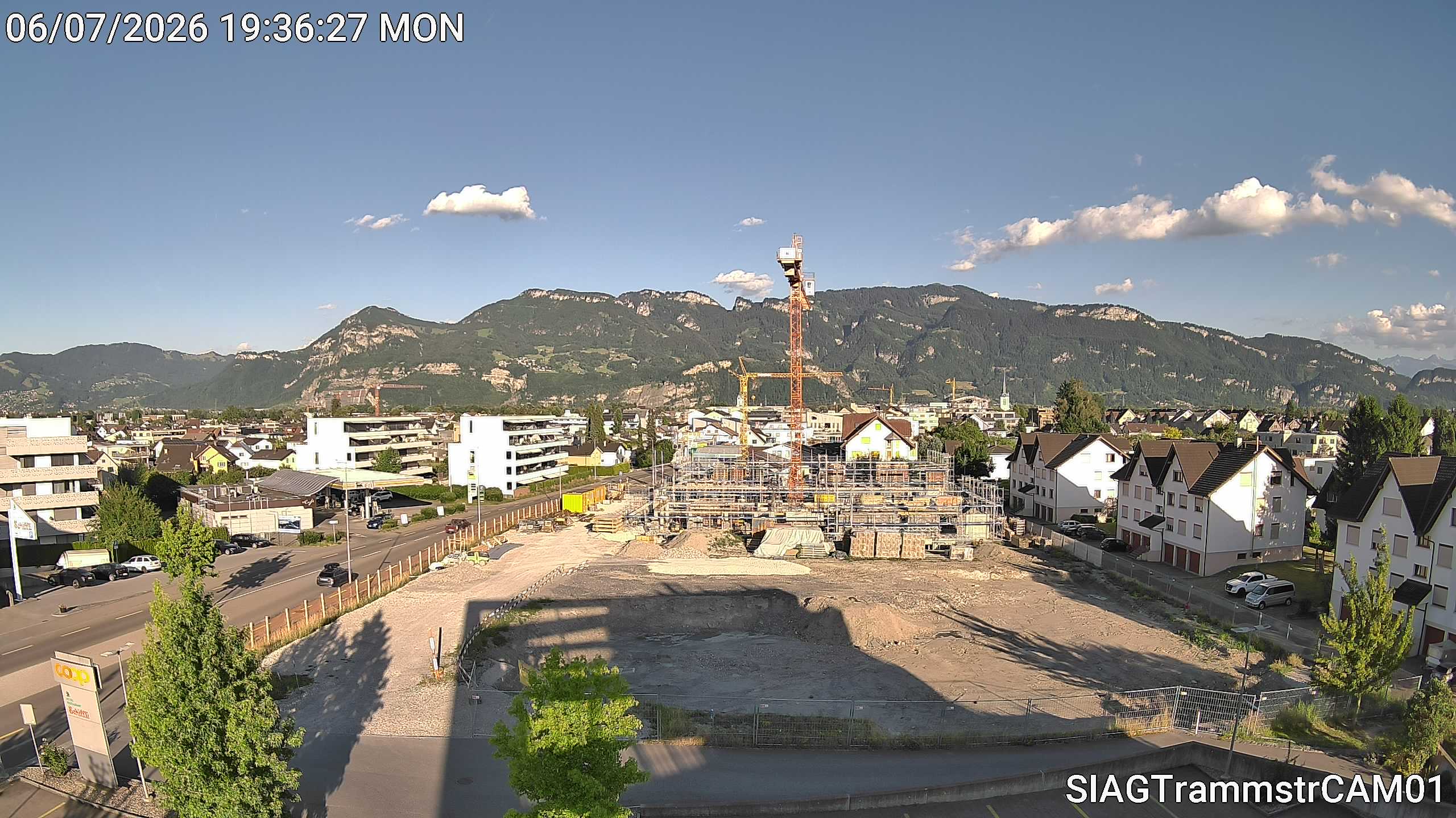 06.07.2026 19:36:27