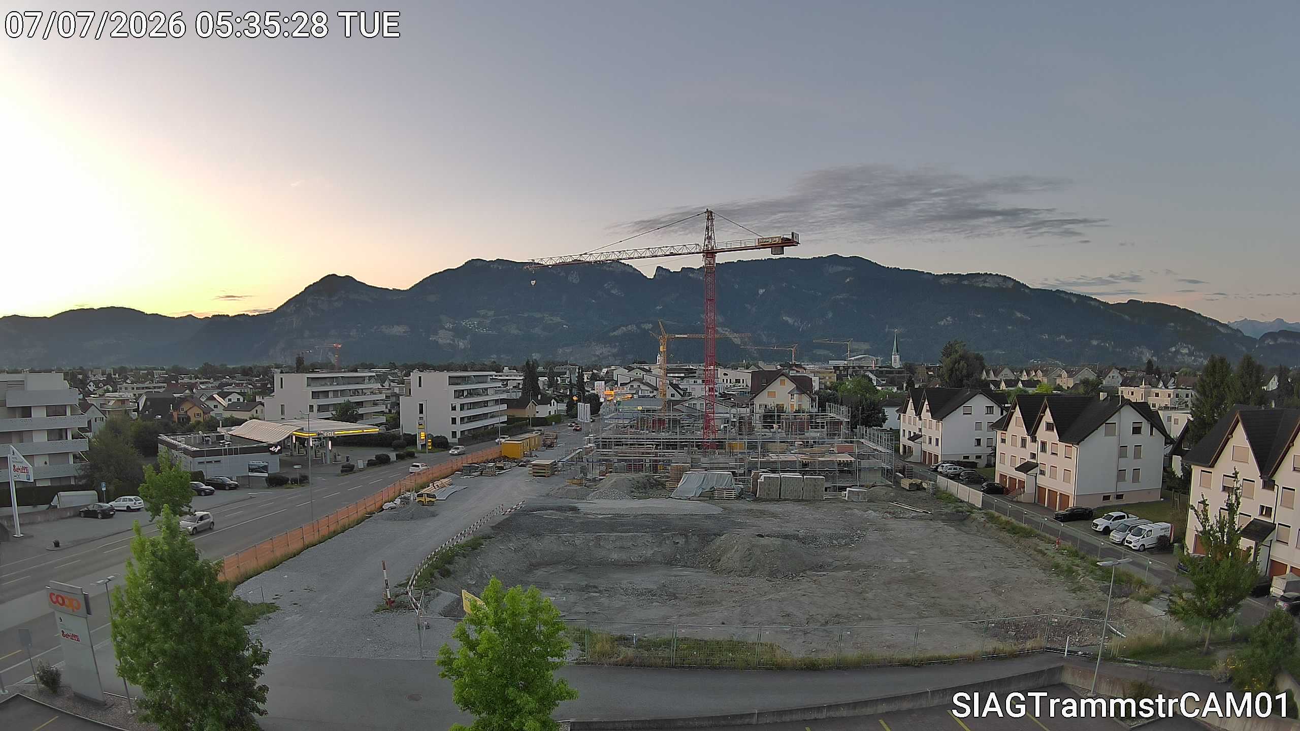07.07.2026 05:35:28