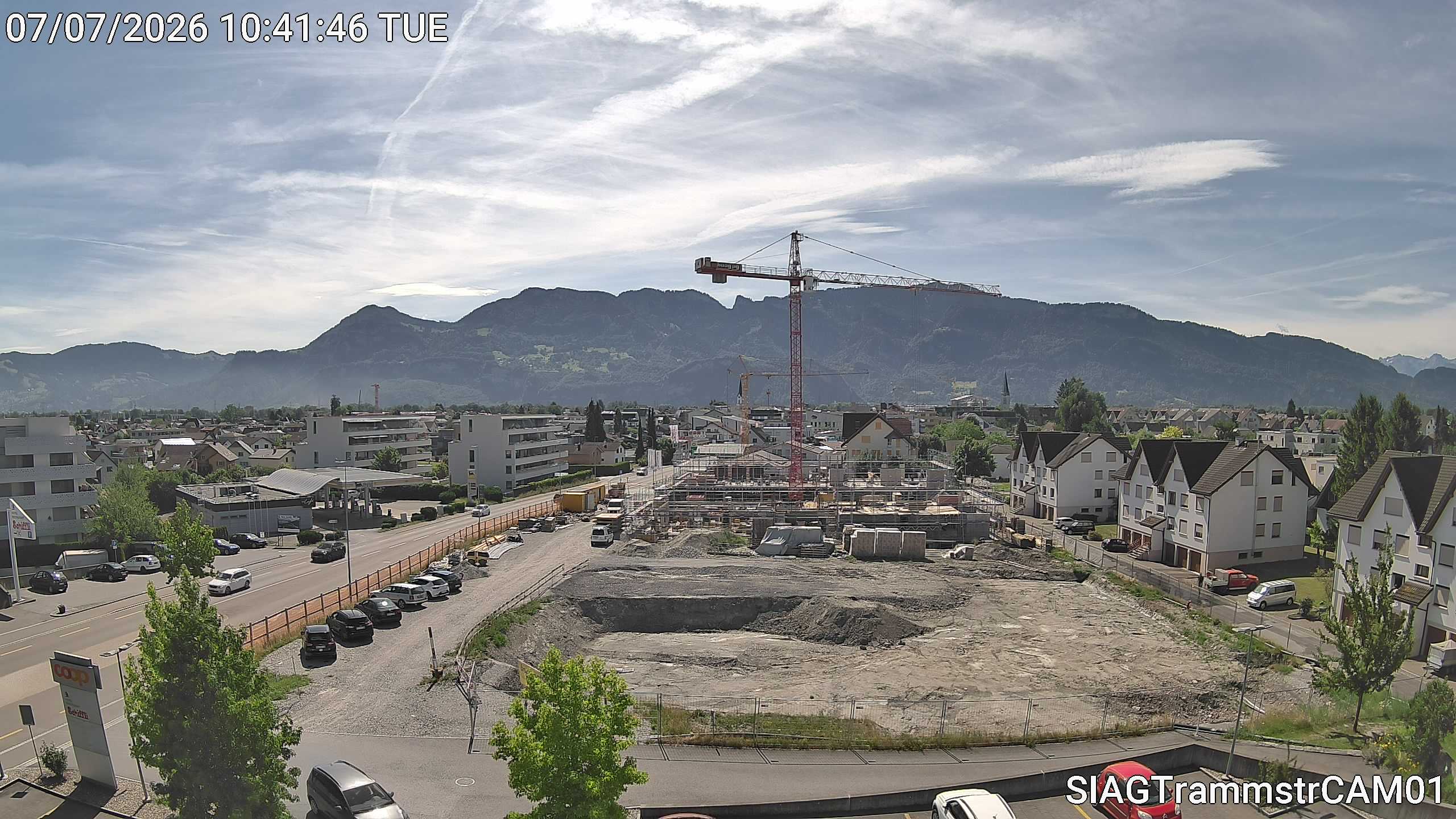 07.07.2026 10:41:45