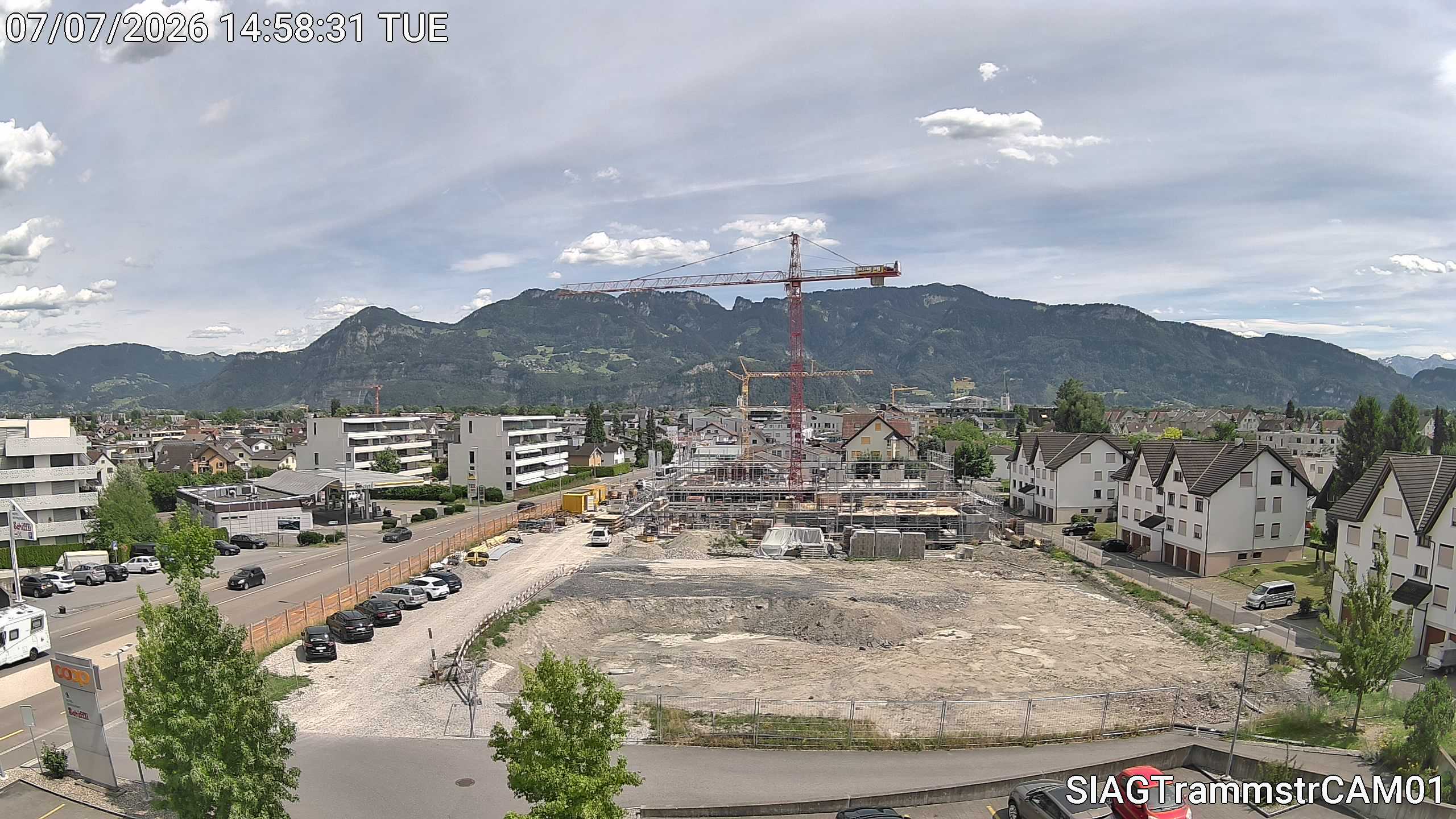 07.07.2026 14:58:31