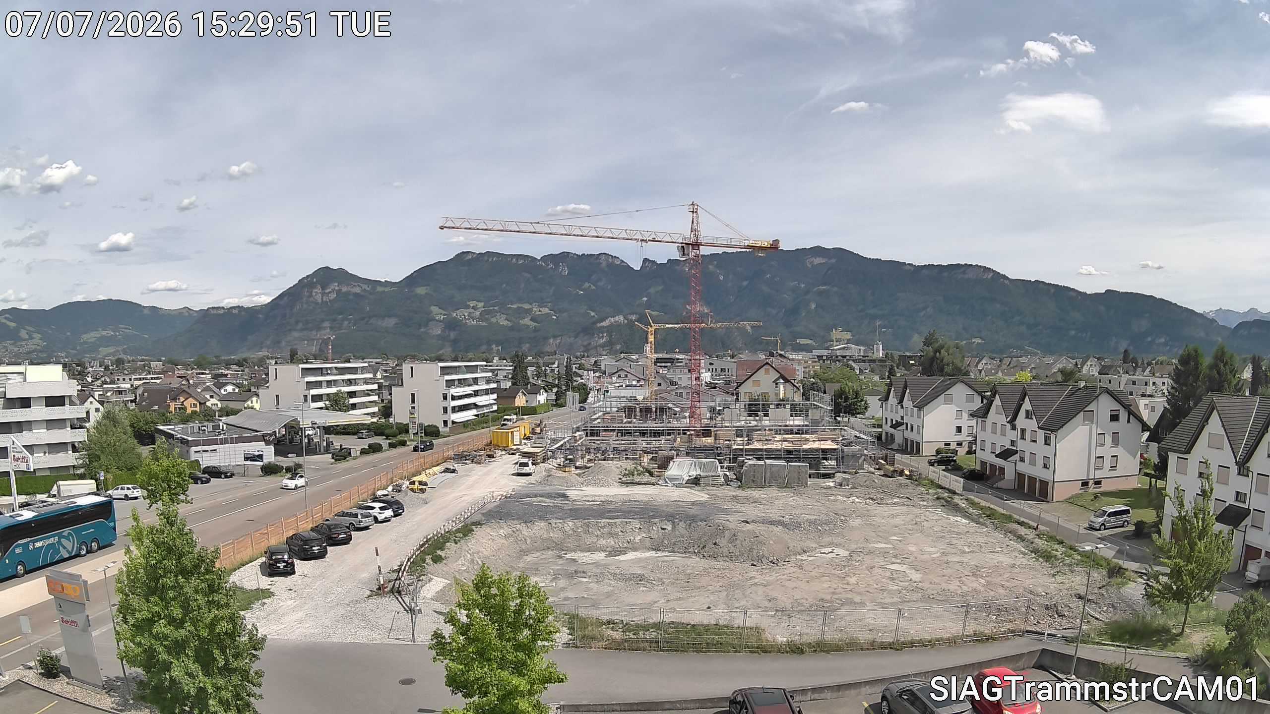 07.07.2026 15:29:51