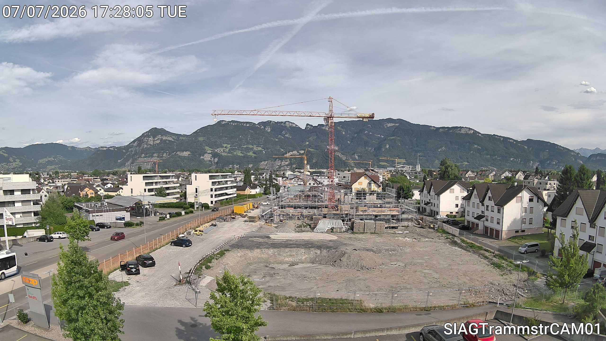 07.07.2026 17:28:05