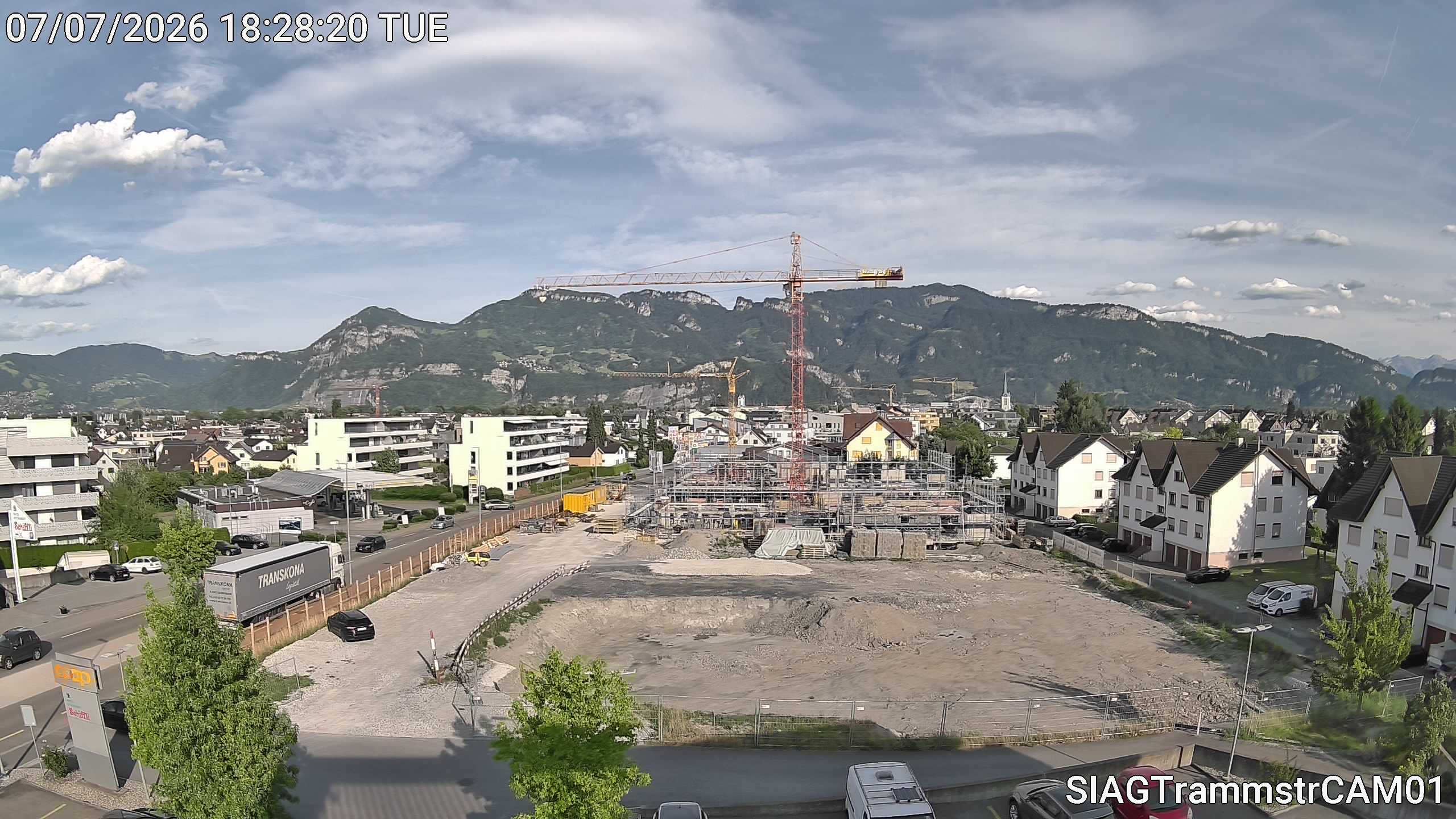 07.07.2026 18:28:20