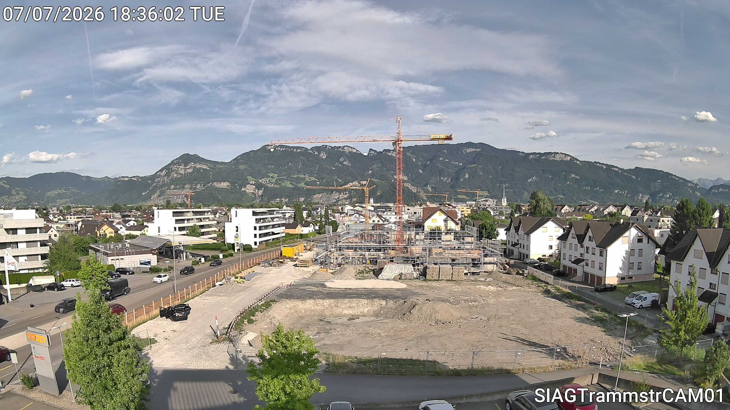 07.07.2026 18:36:02