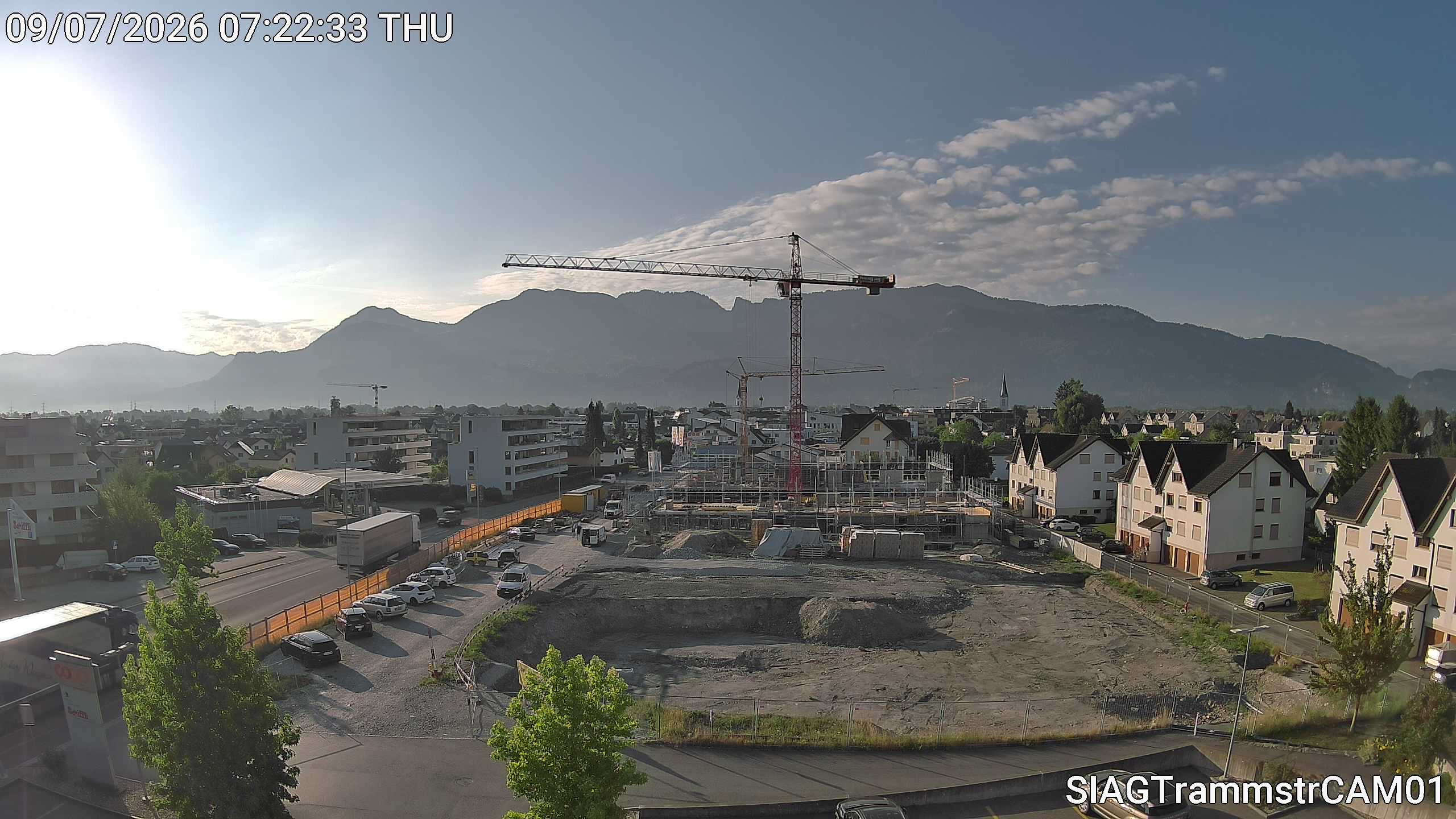 09.07.2026 07:22:33