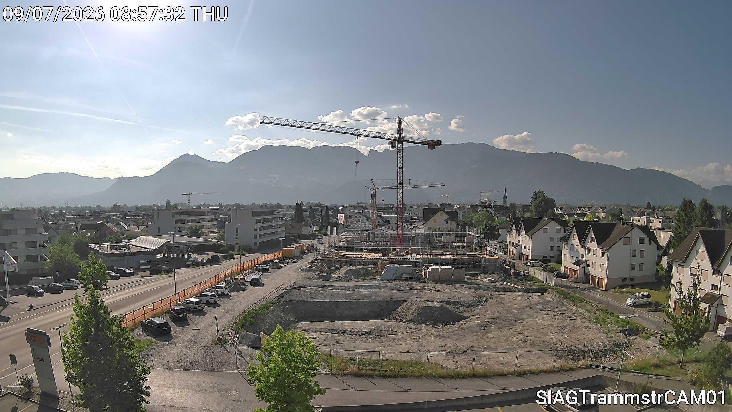 09.07.2026 08:57:32