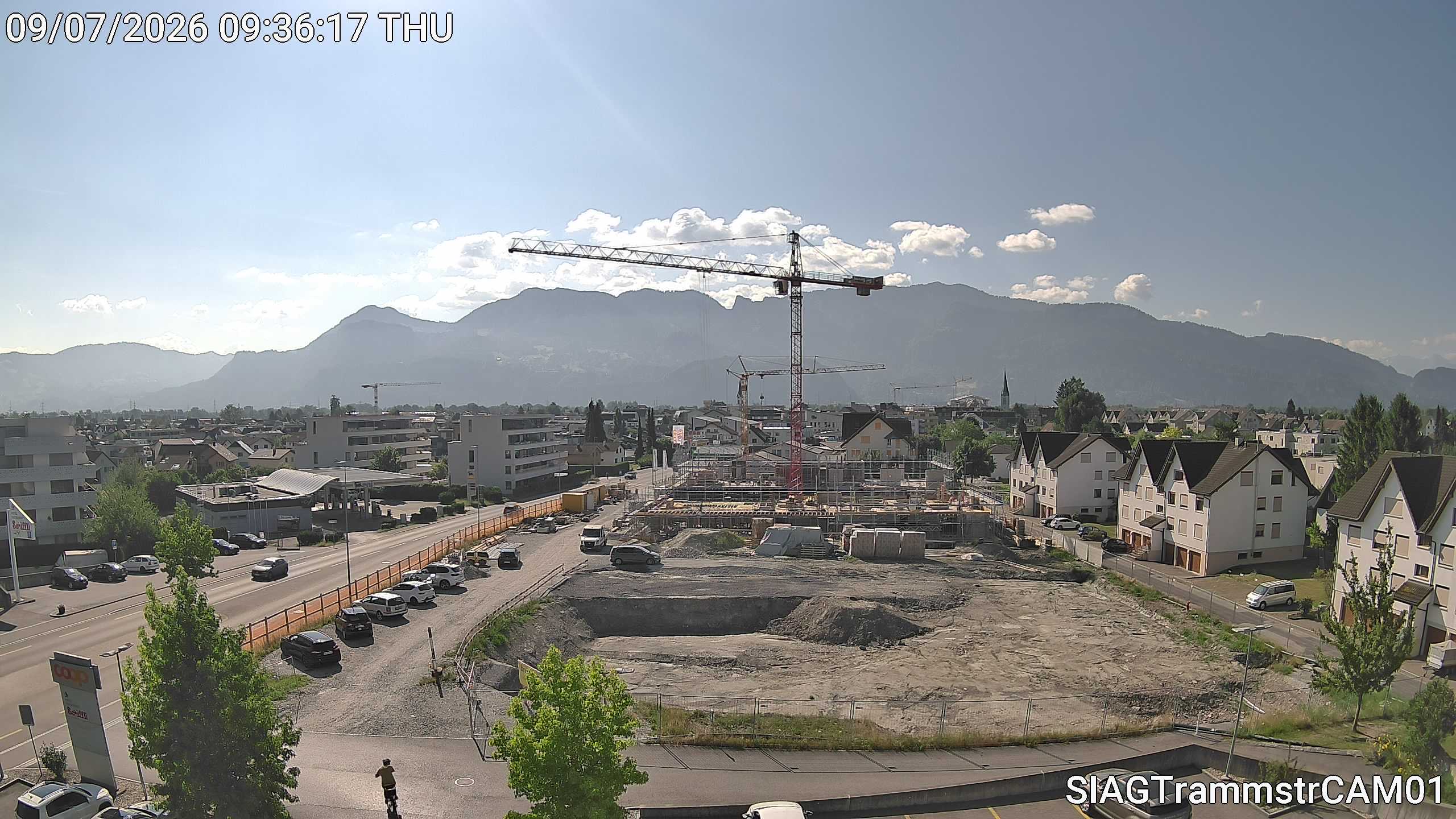 09.07.2026 09:36:17