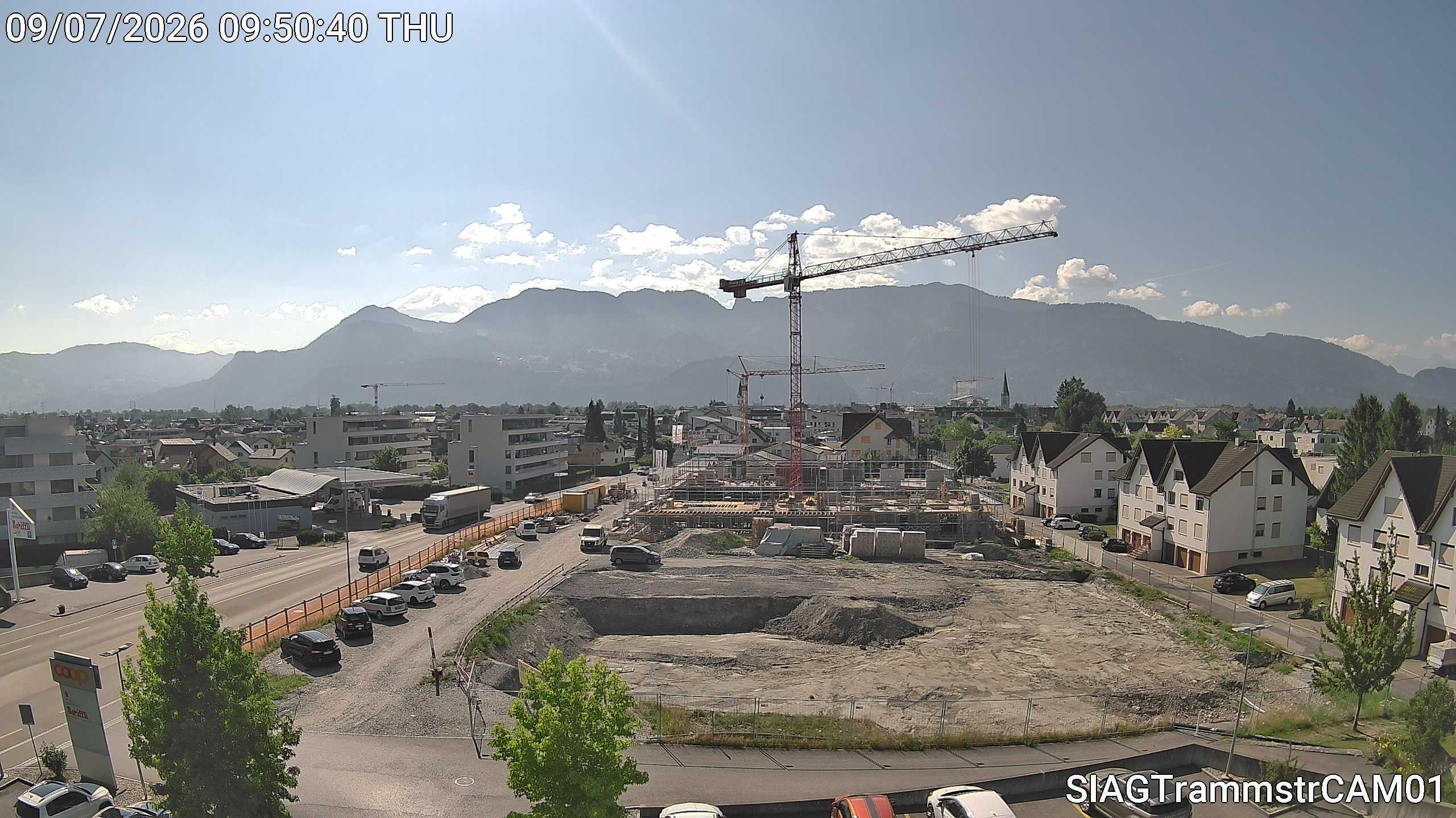 09.07.2026 09:50:40
