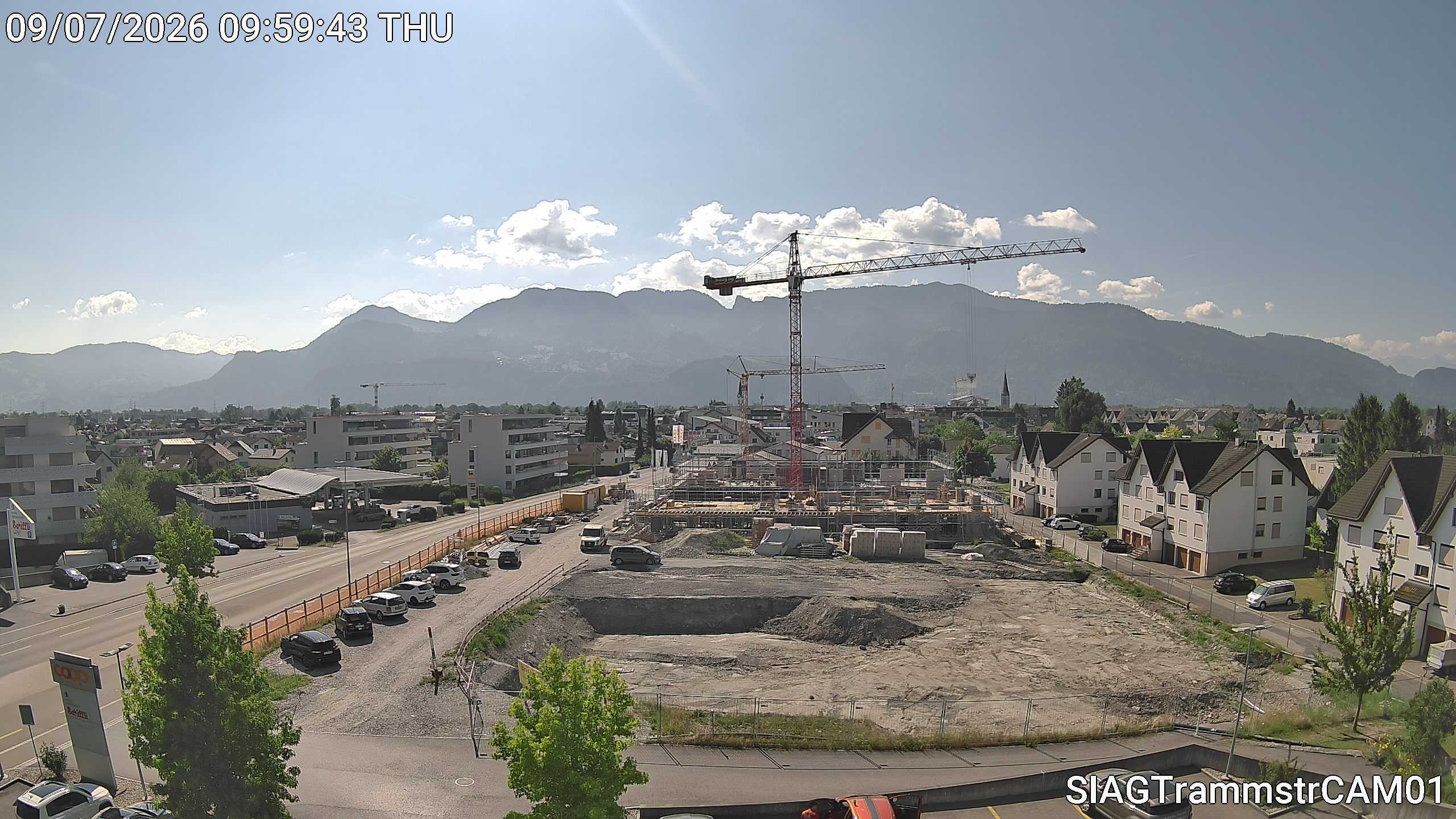 09.07.2026 09:59:43
