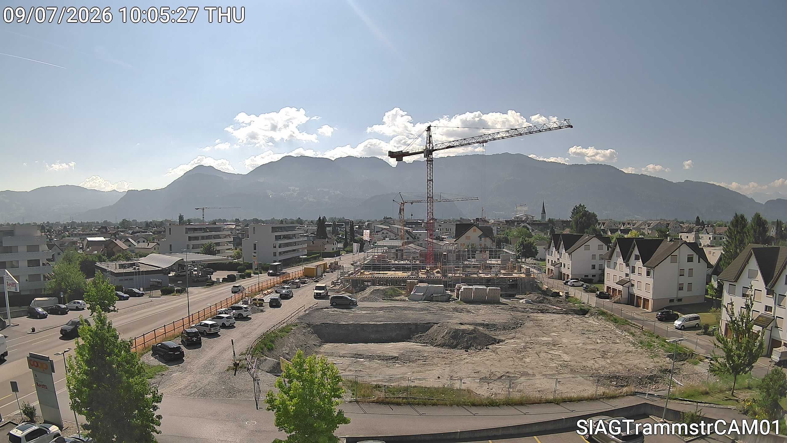 09.07.2026 10:05:27