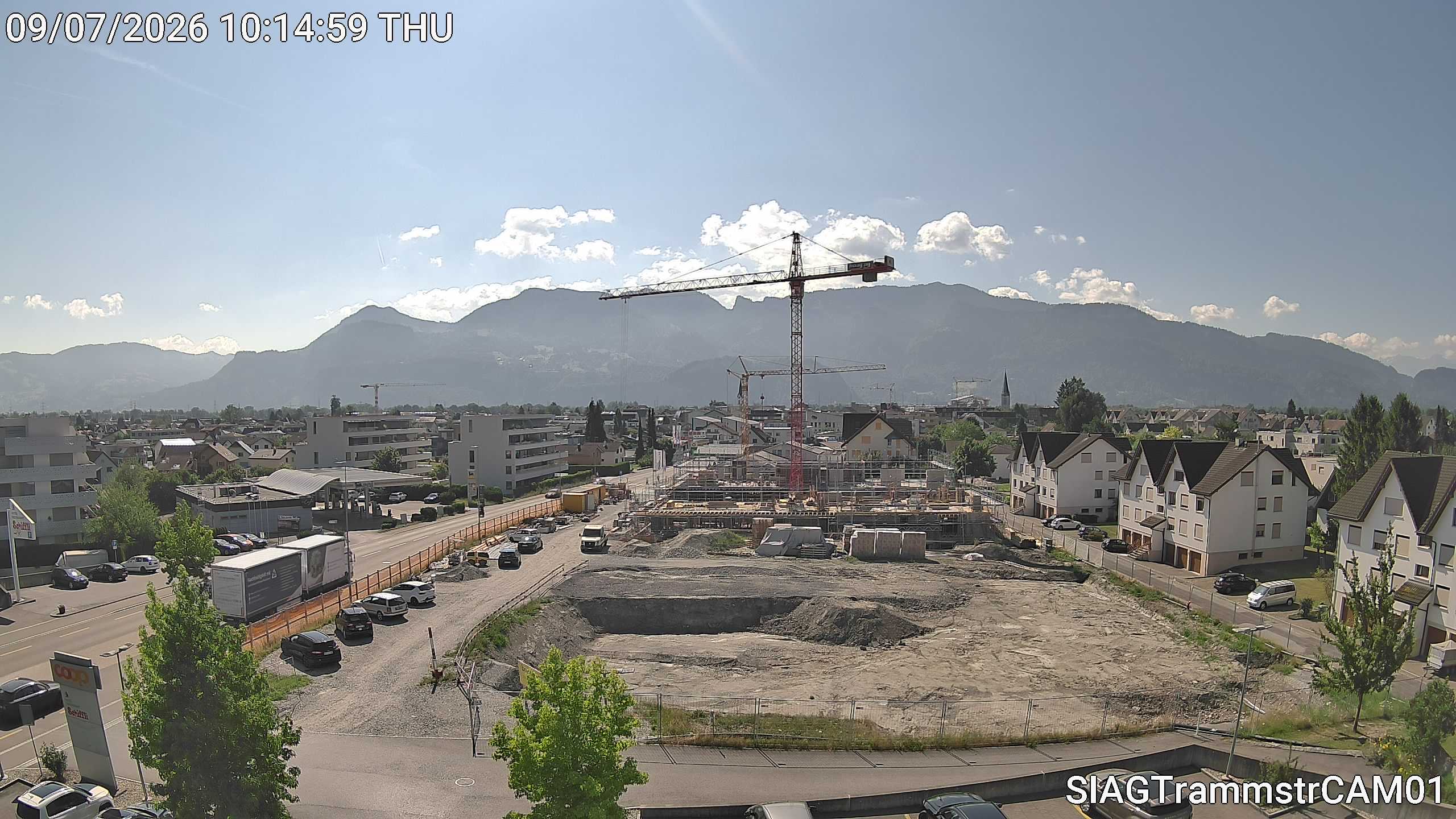09.07.2026 10:14:59