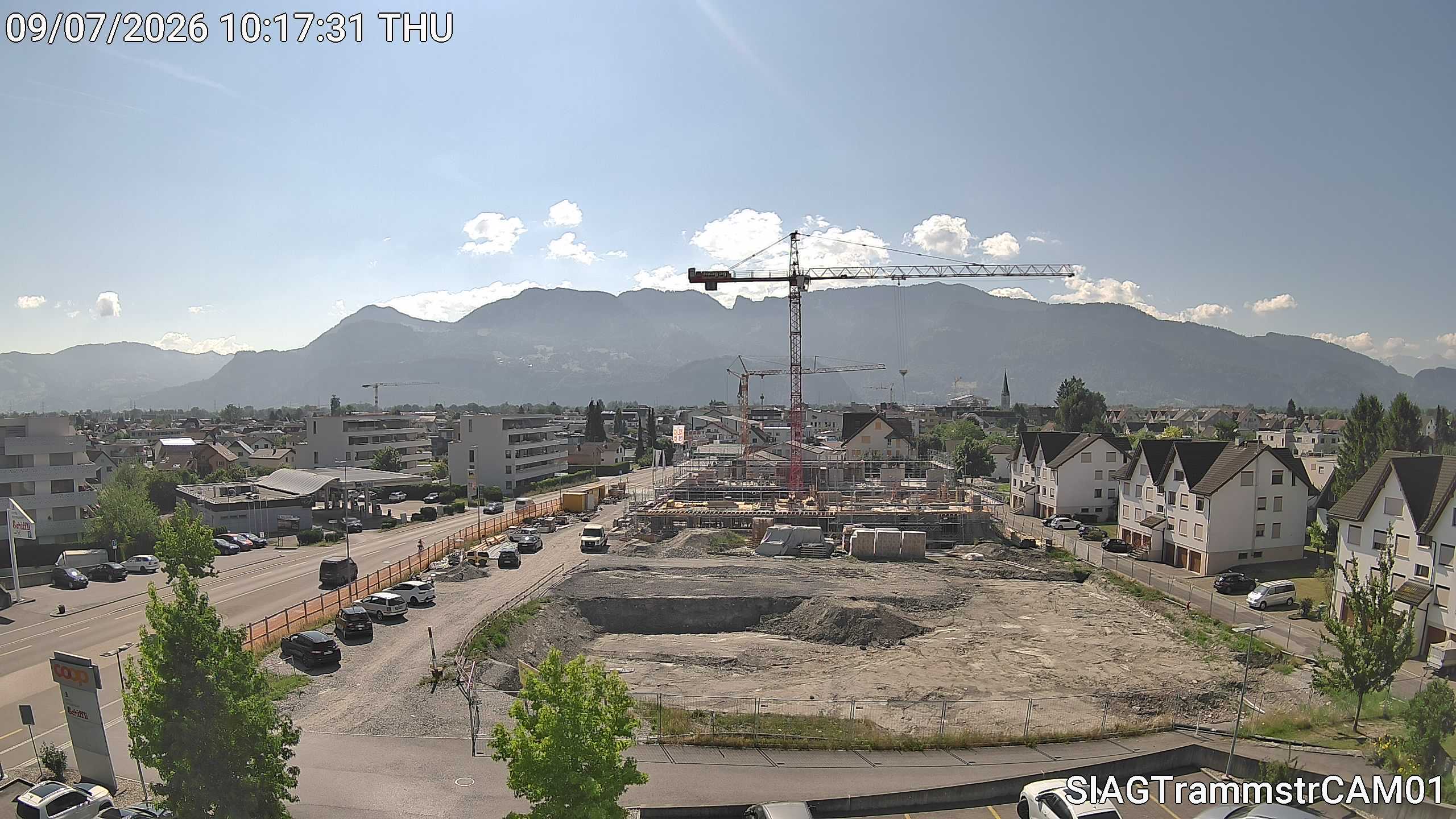 09.07.2026 10:17:31
