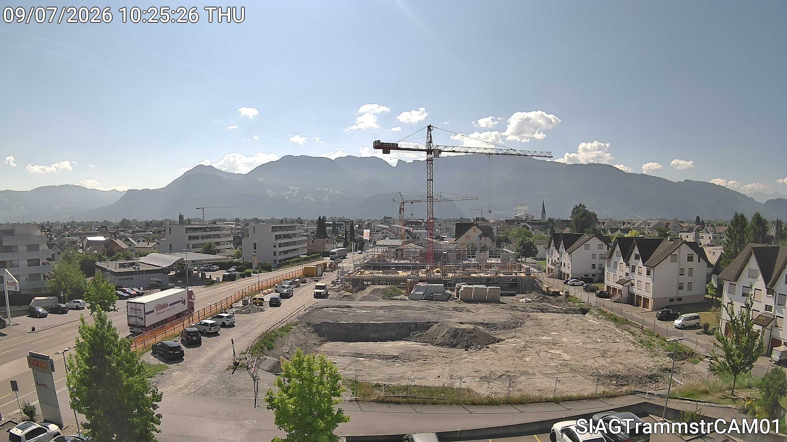 09.07.2026 10:25:26