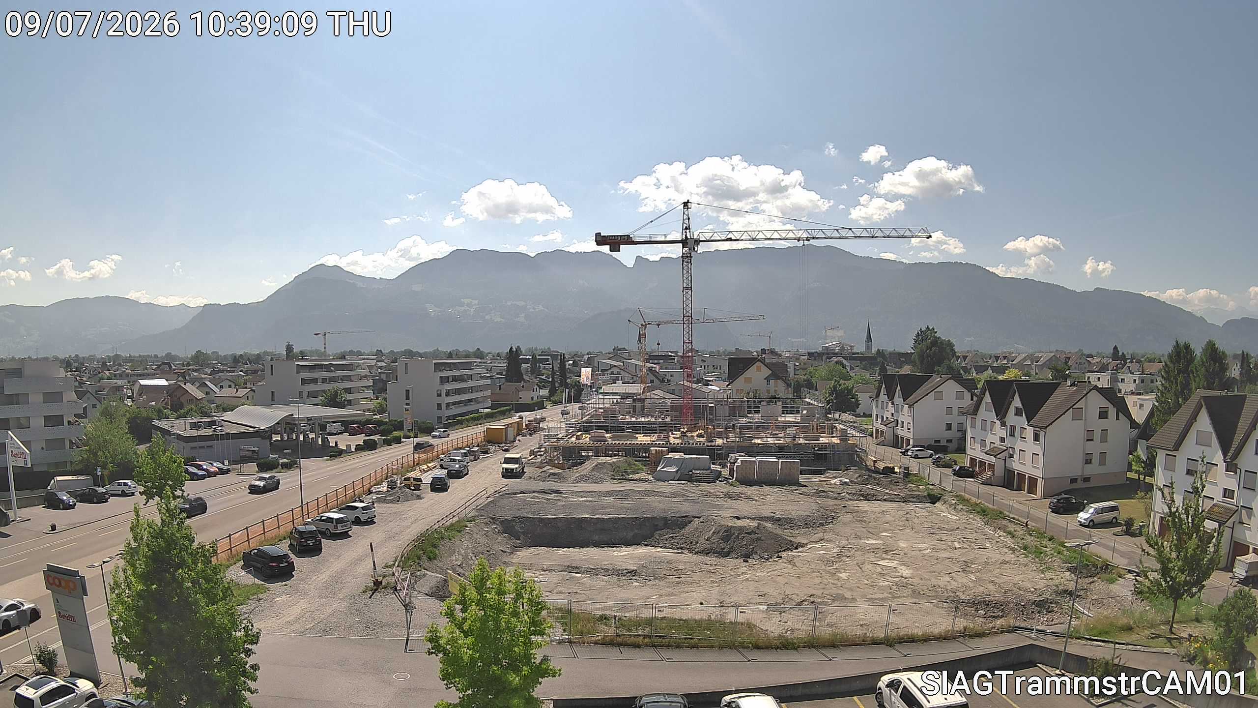 09.07.2026 10:39:09