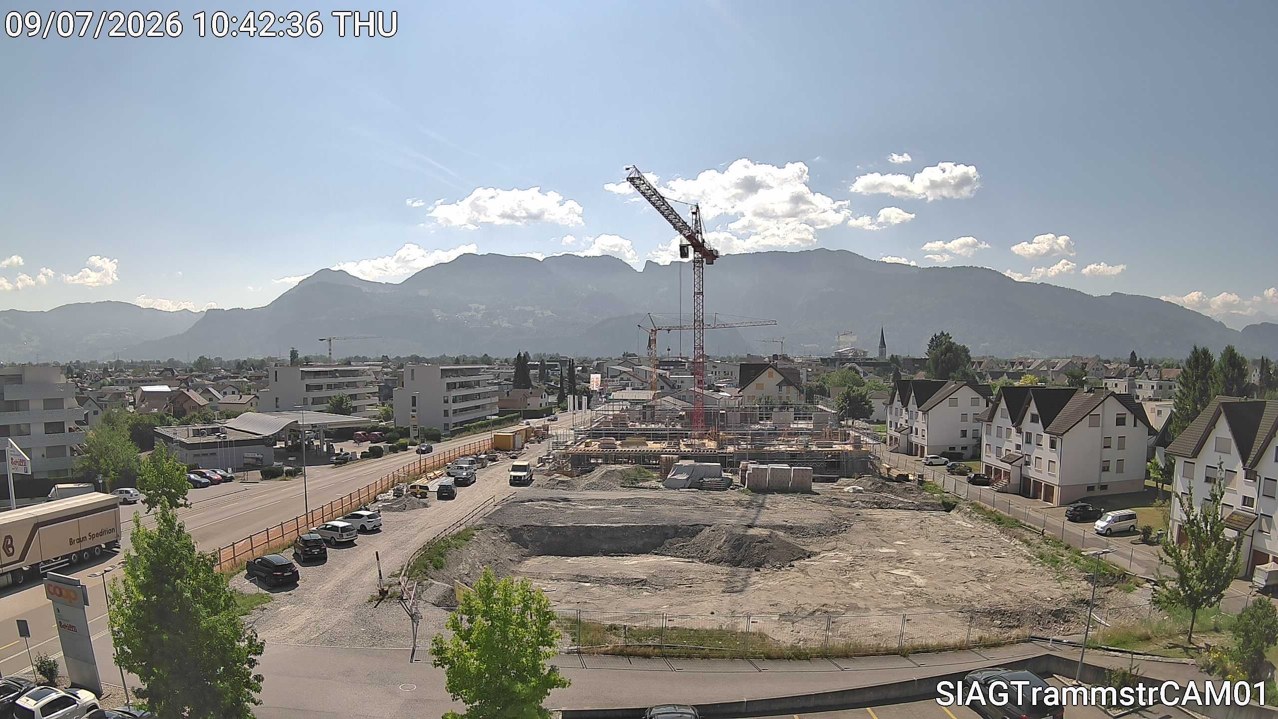 09.07.2026 10:42:36