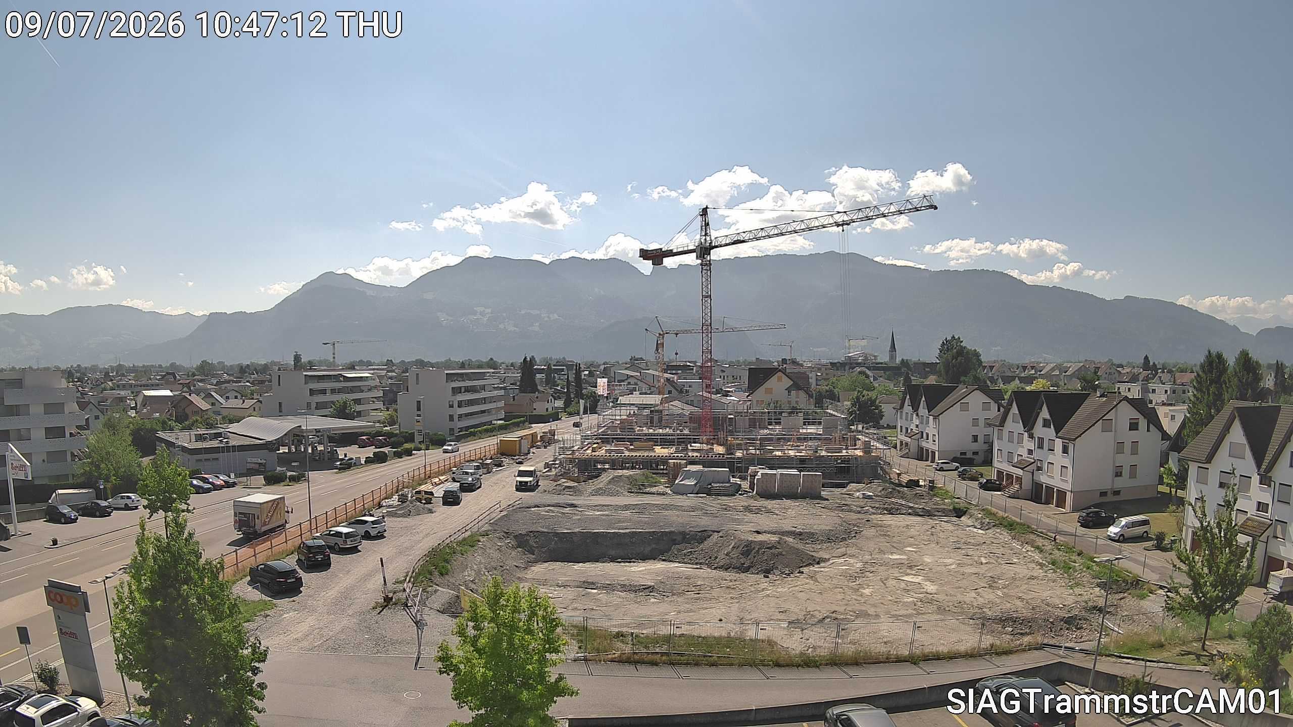 09.07.2026 10:47:12