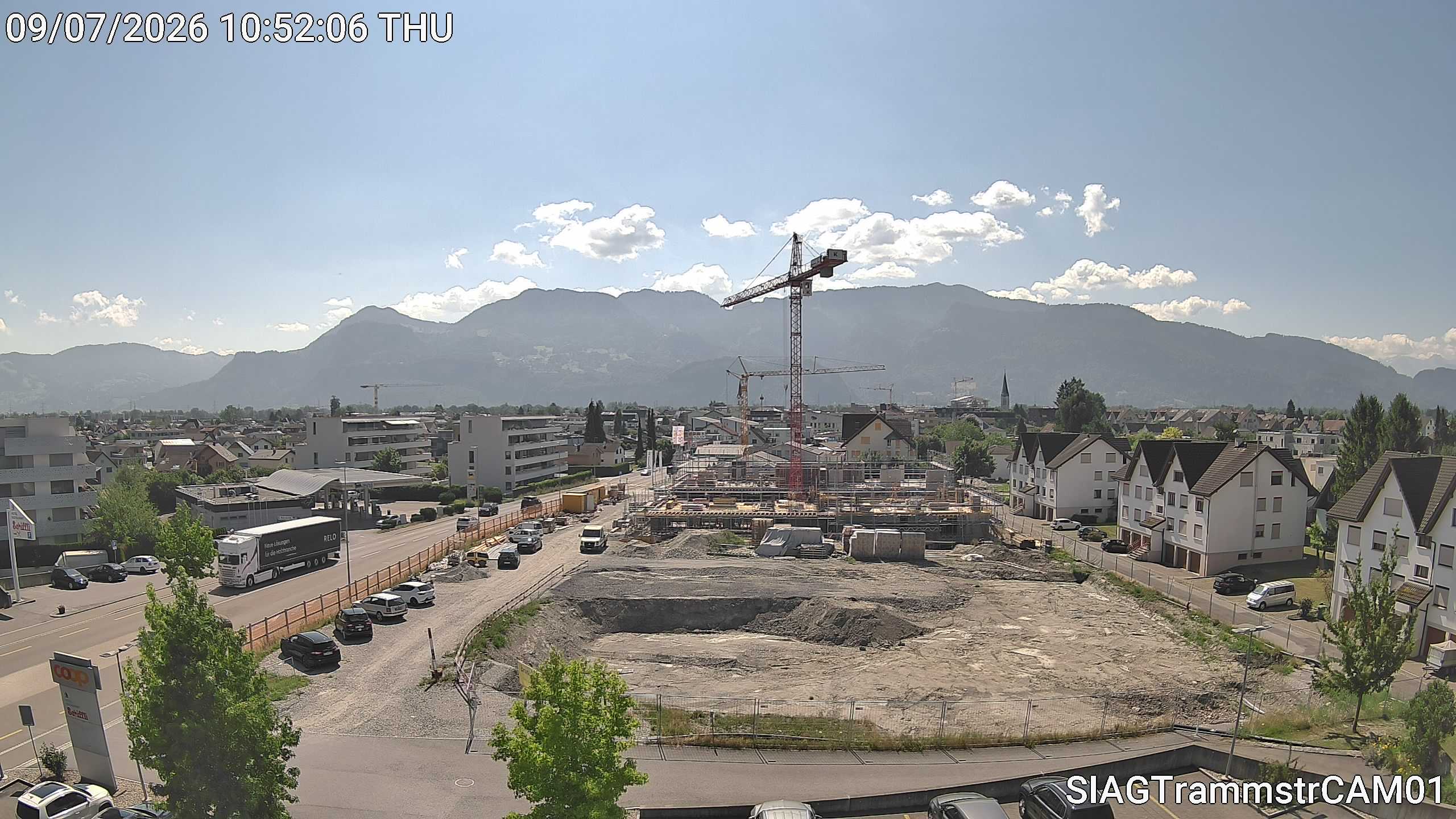 09.07.2026 10:52:06