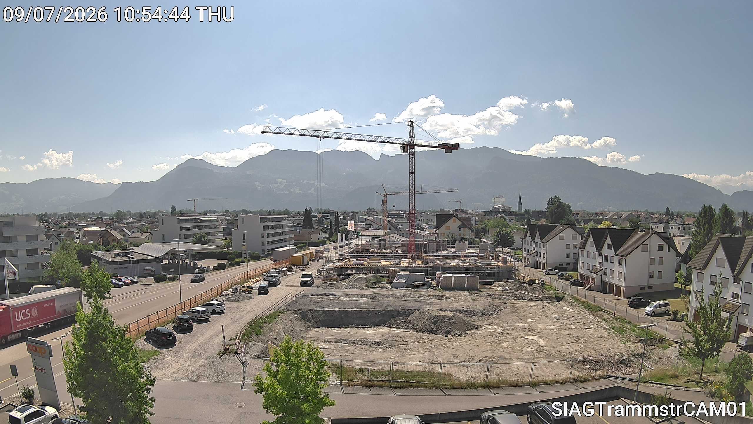09.07.2026 10:54:44