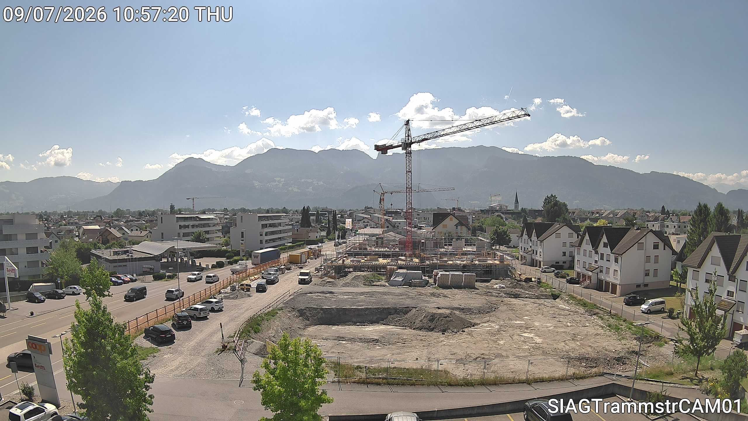09.07.2026 10:57:20