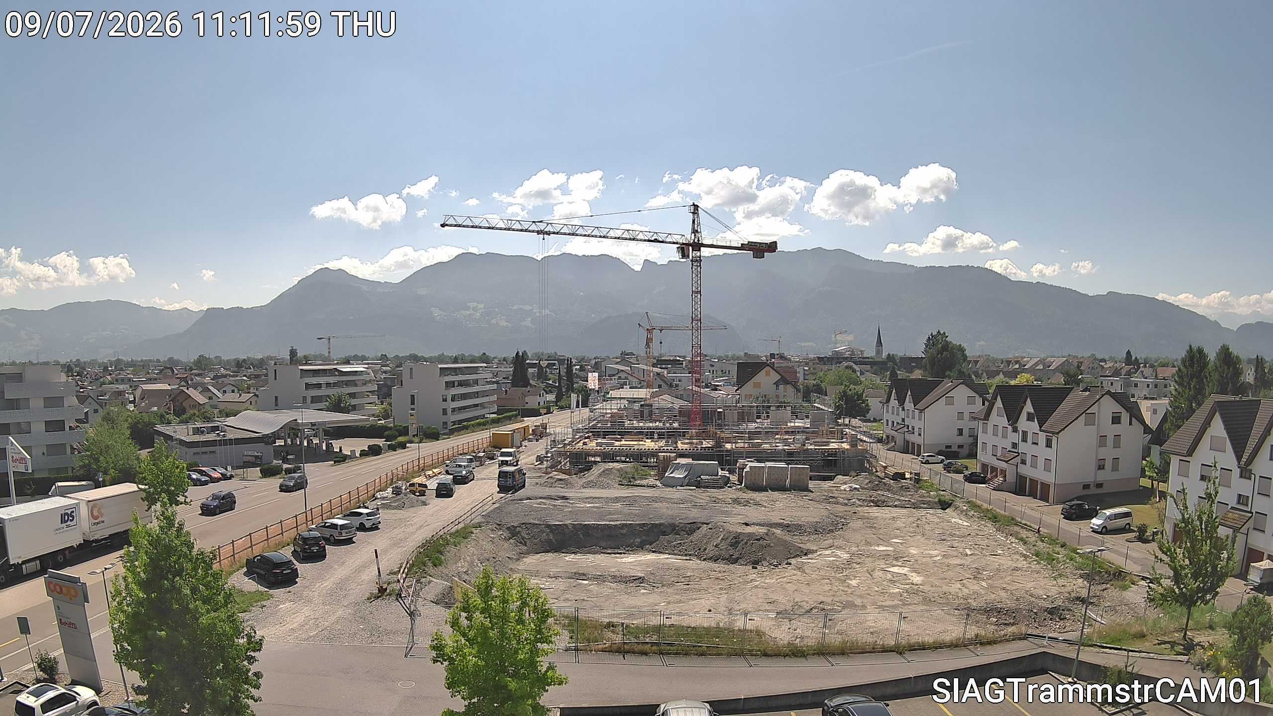 09.07.2026 11:11:59