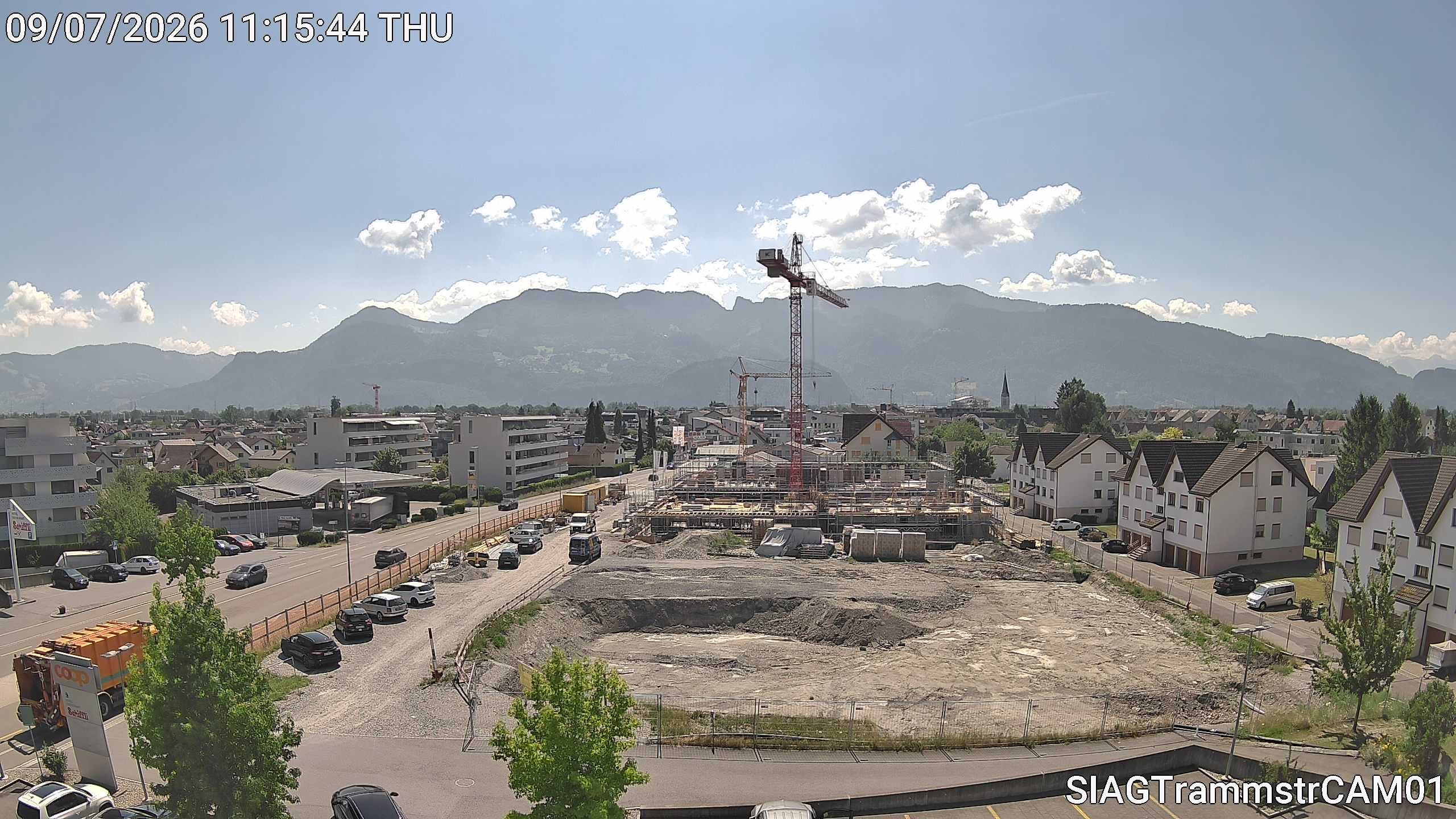 09.07.2026 11:15:43