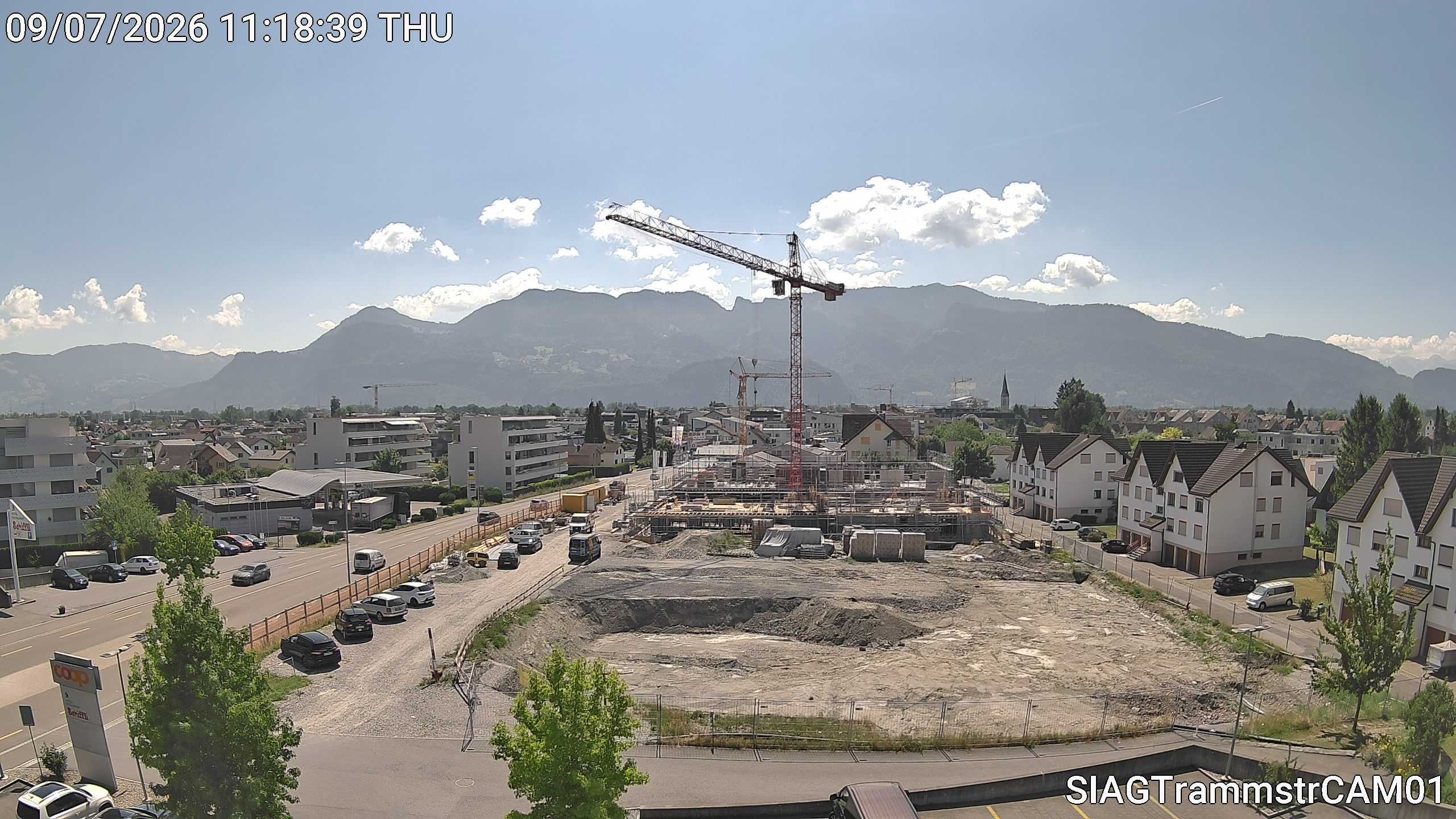 09.07.2026 11:18:39