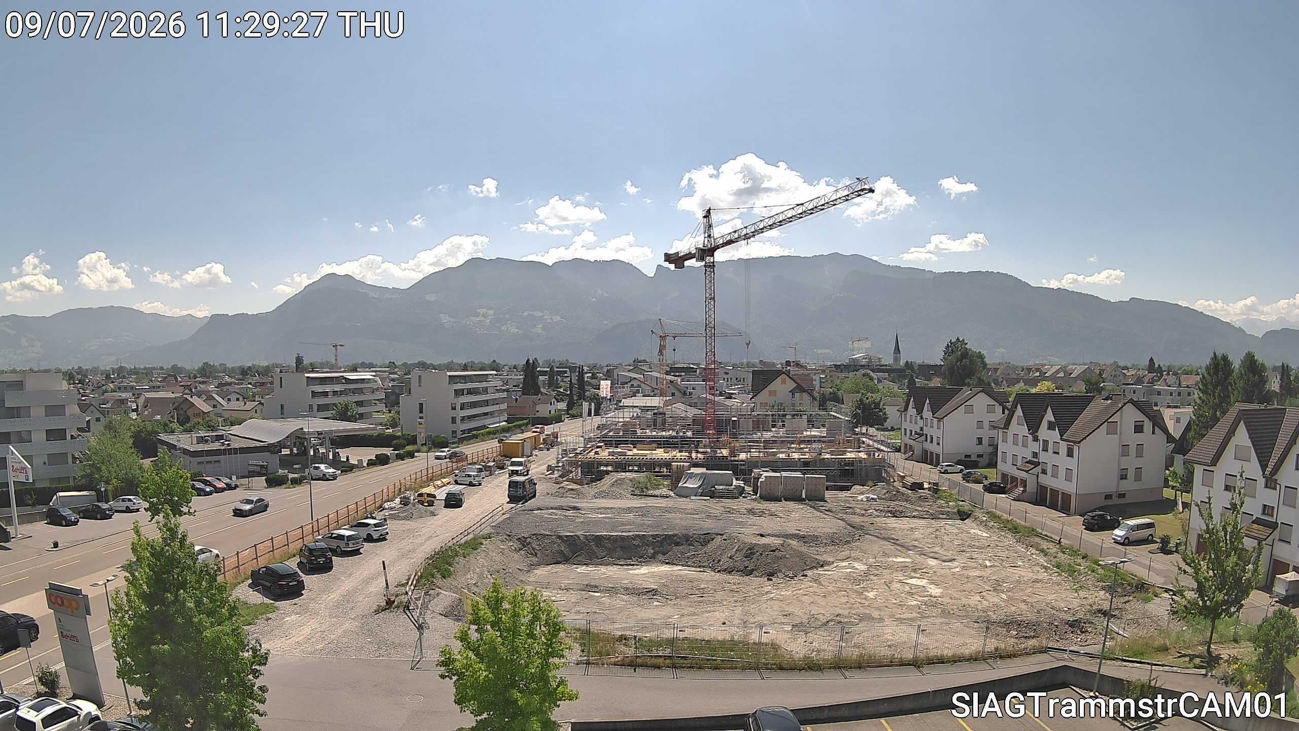 09.07.2026 11:29:27