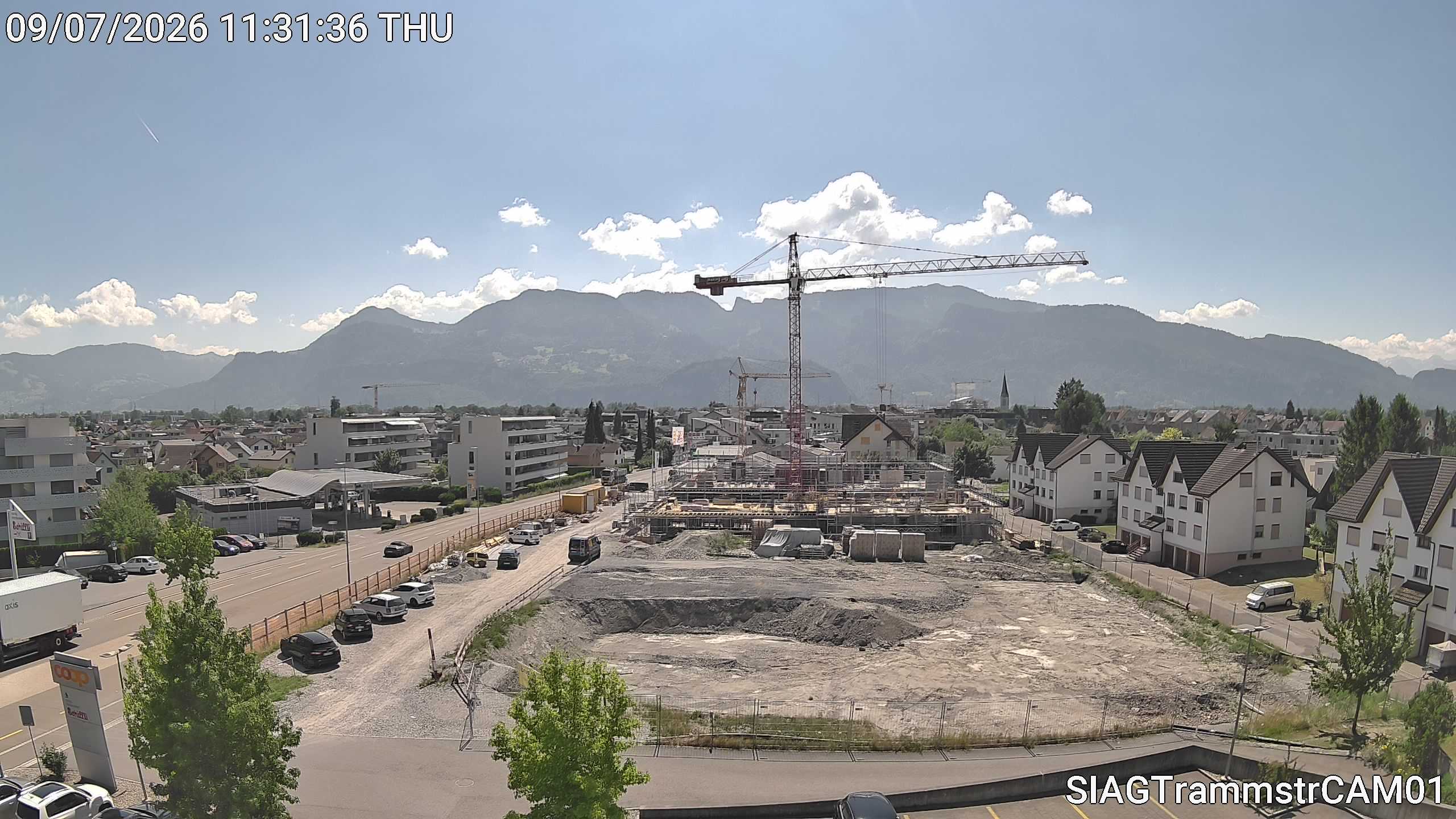 09.07.2026 11:31:36