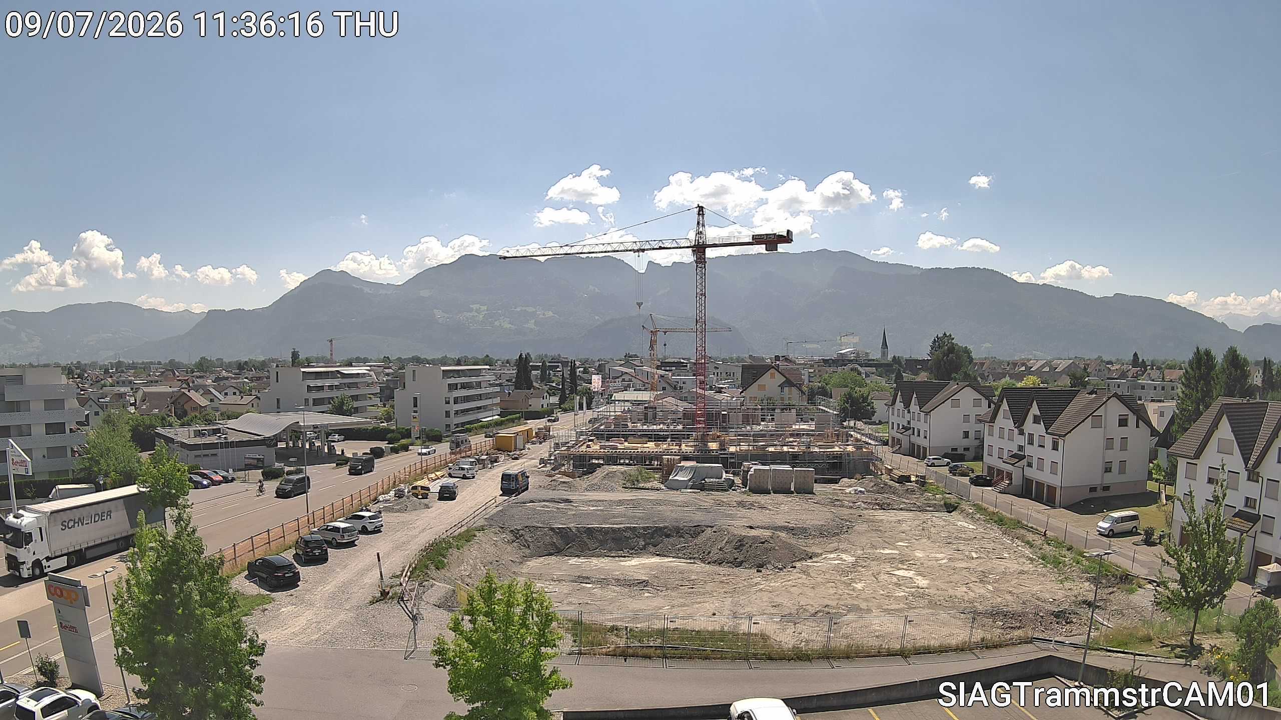 09.07.2026 11:36:16