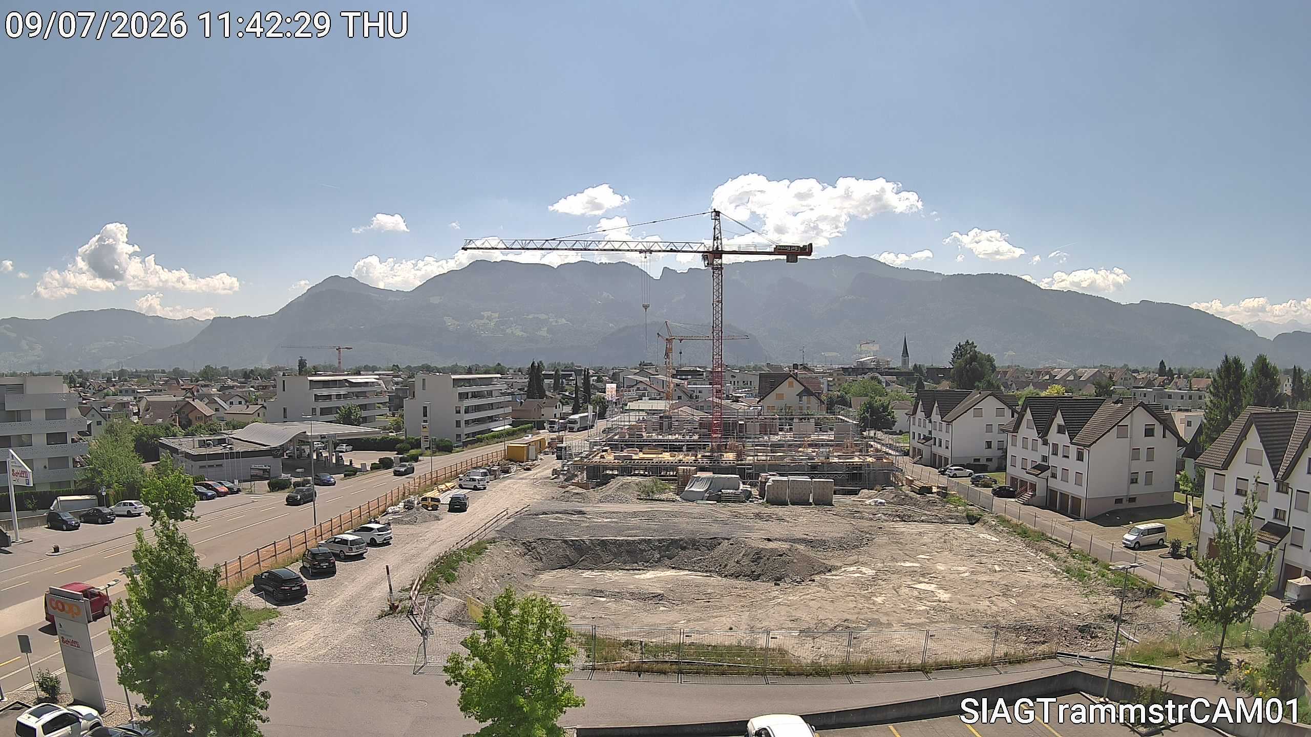 09.07.2026 11:42:29