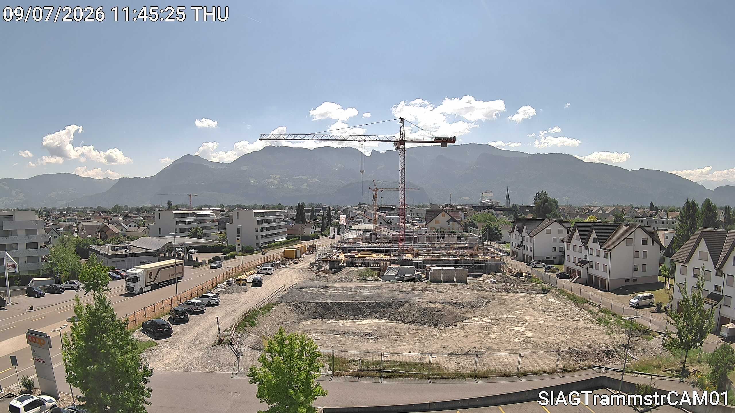 09.07.2026 11:45:25